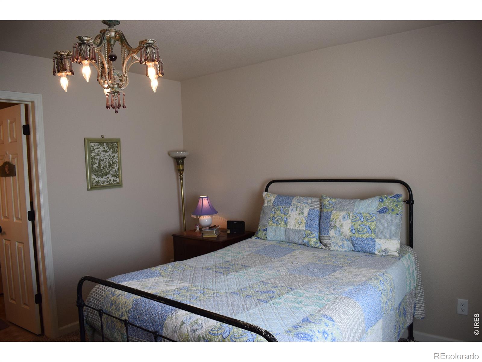 MLS Image #27 for 4400  paintbrush drive,evans, Colorado