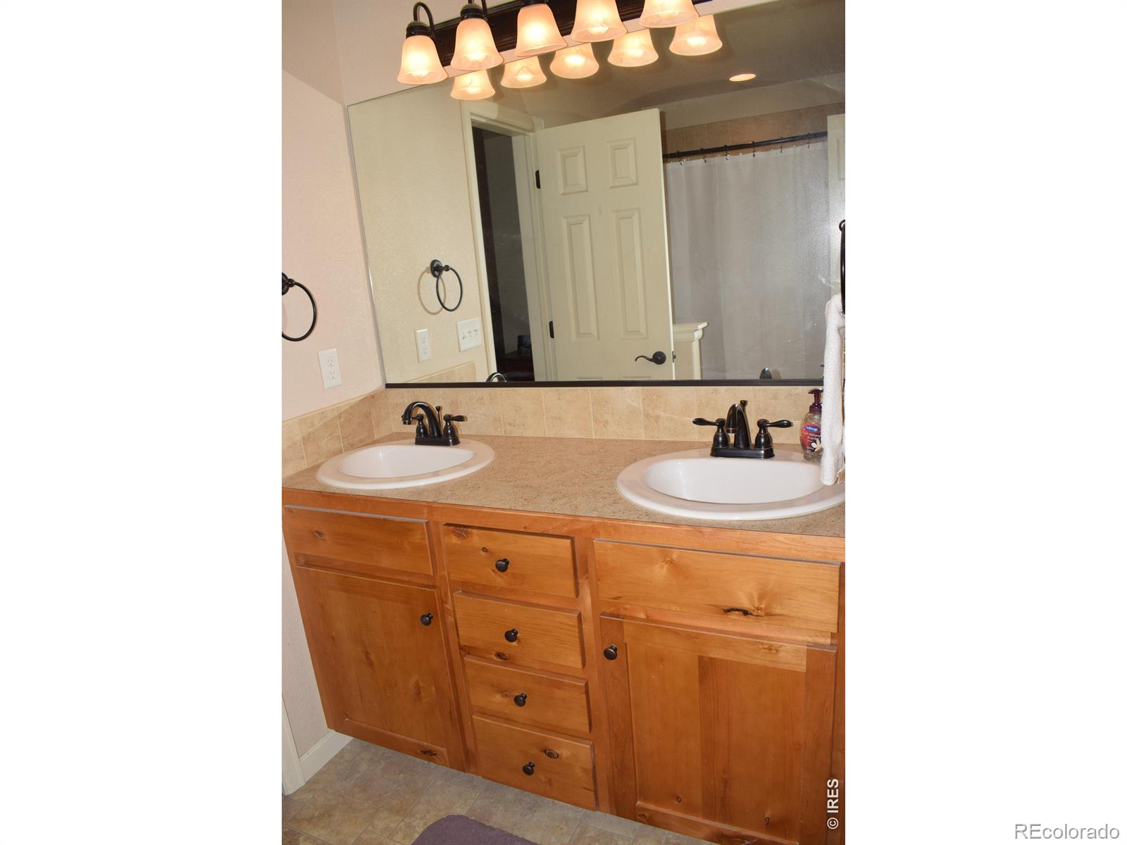 MLS Image #29 for 4400  paintbrush drive,evans, Colorado