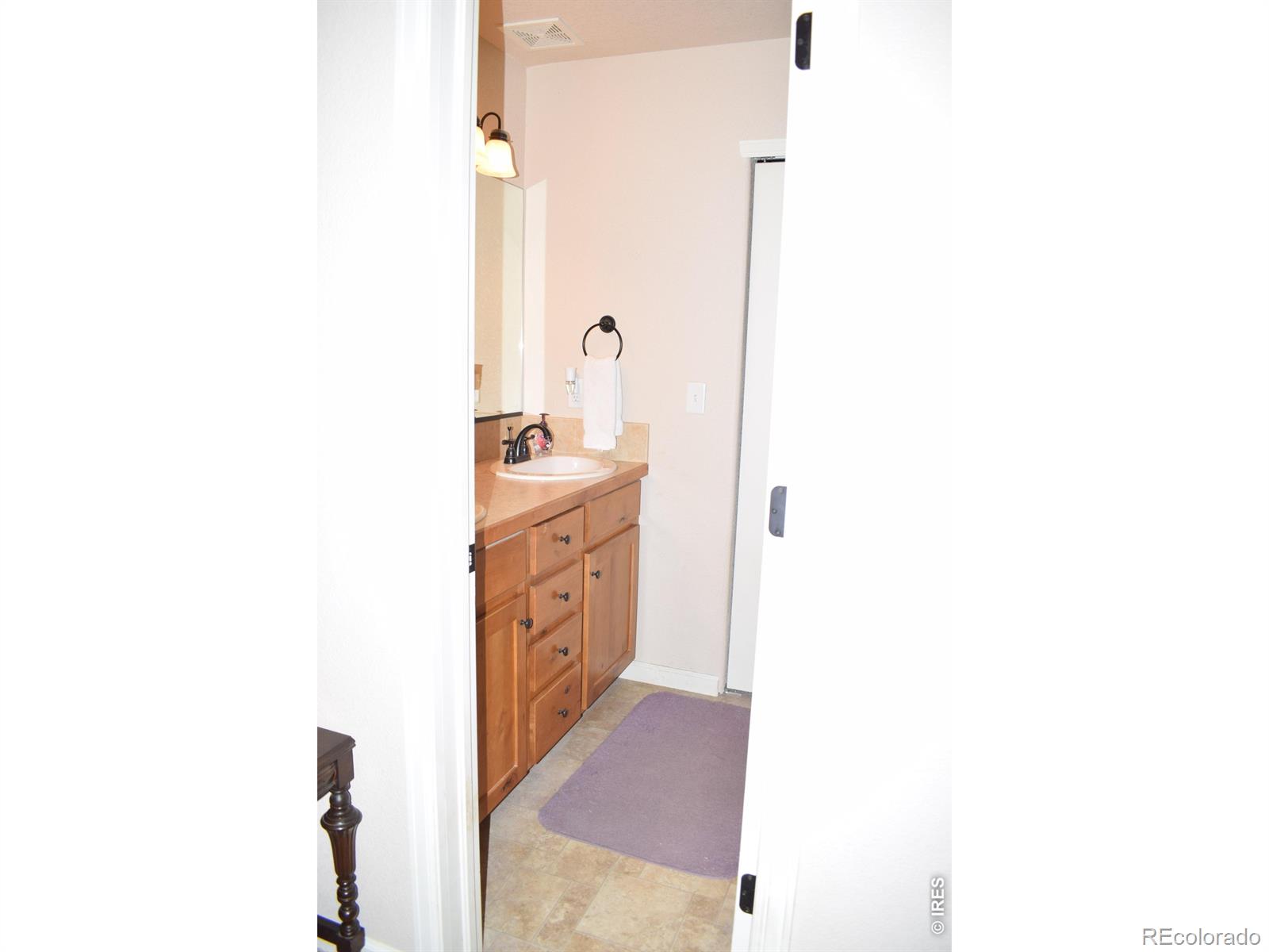 MLS Image #30 for 4400  paintbrush drive,evans, Colorado