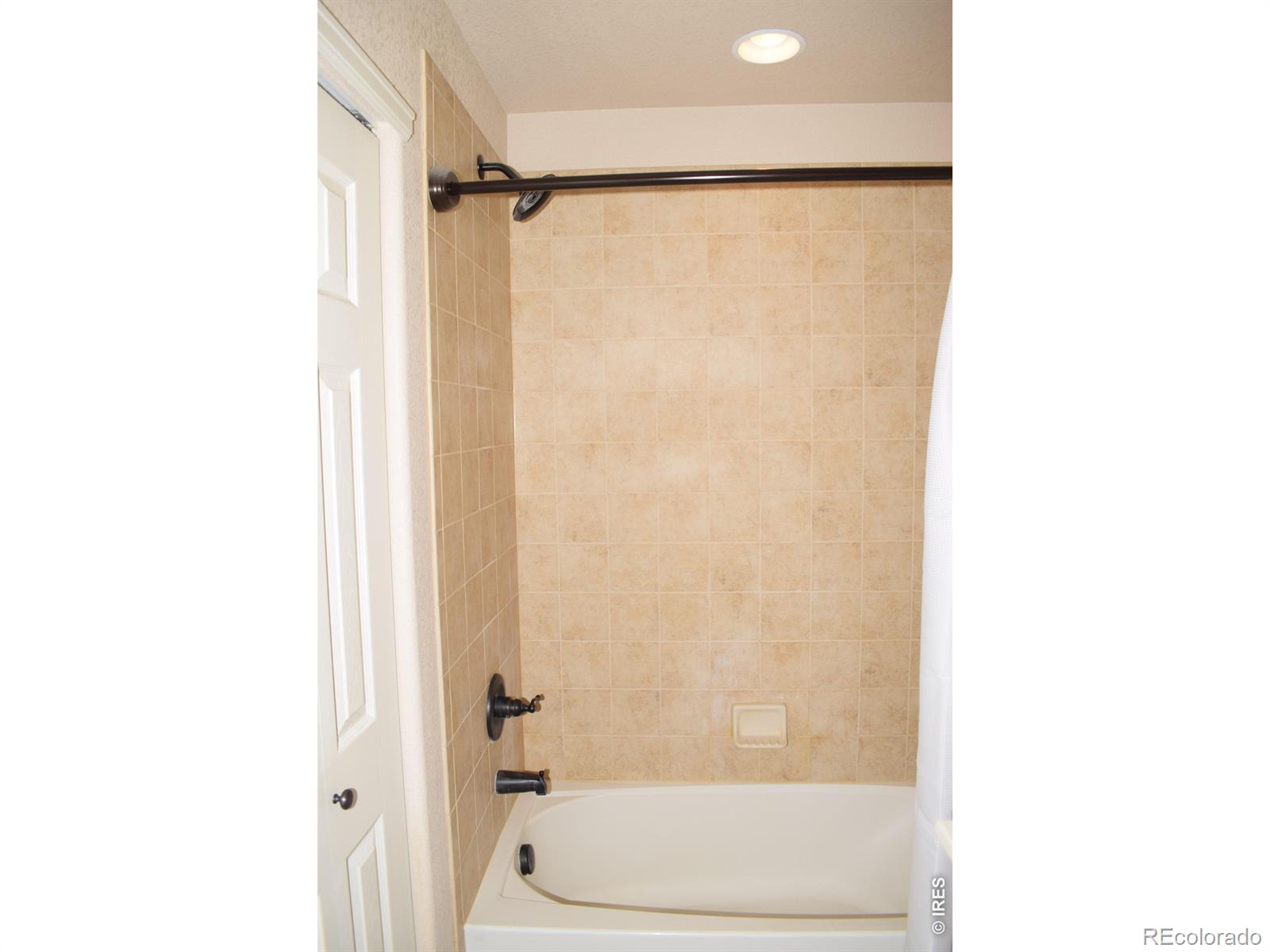 MLS Image #32 for 4400  paintbrush drive,evans, Colorado