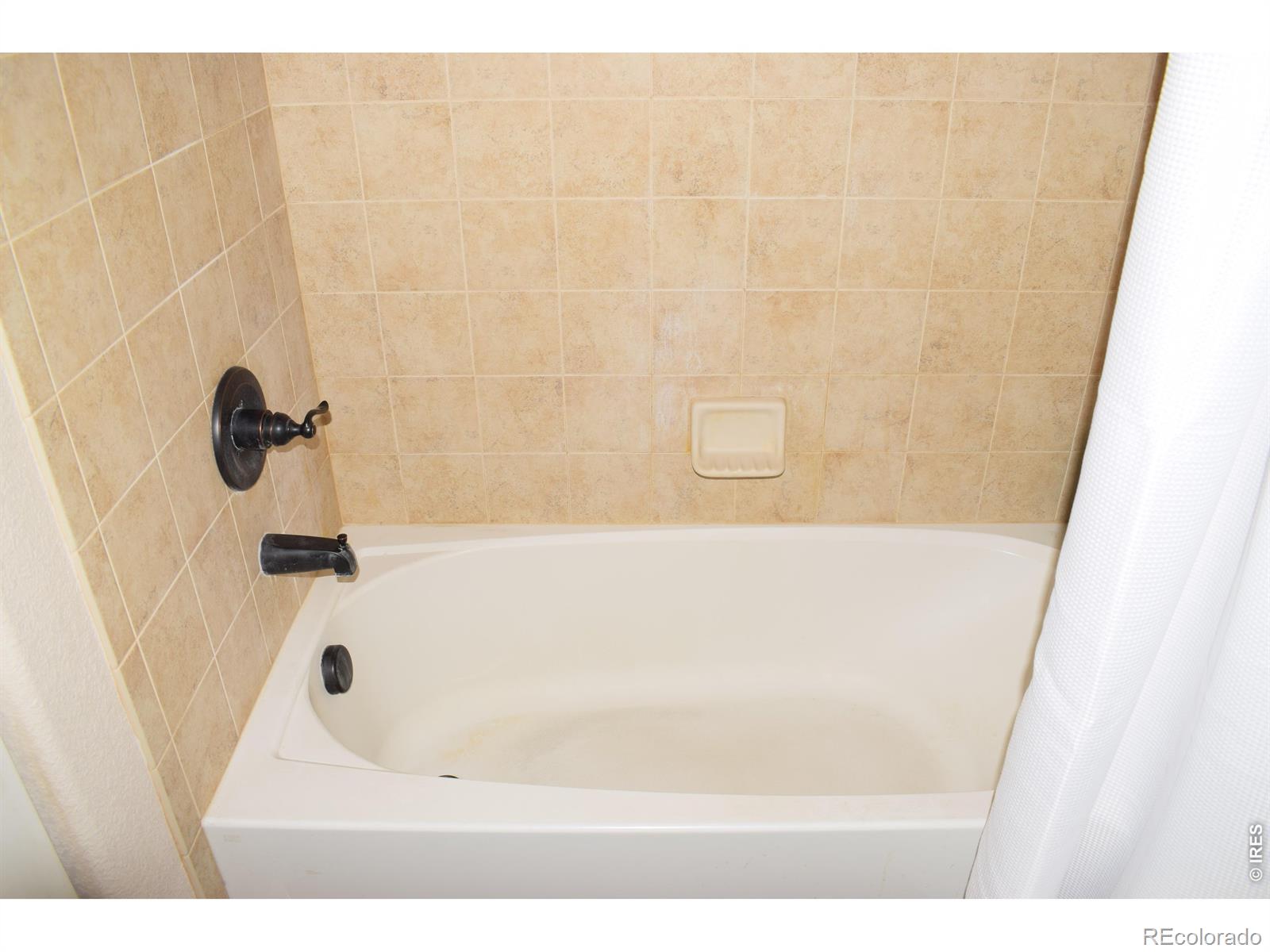 MLS Image #33 for 4400  paintbrush drive,evans, Colorado