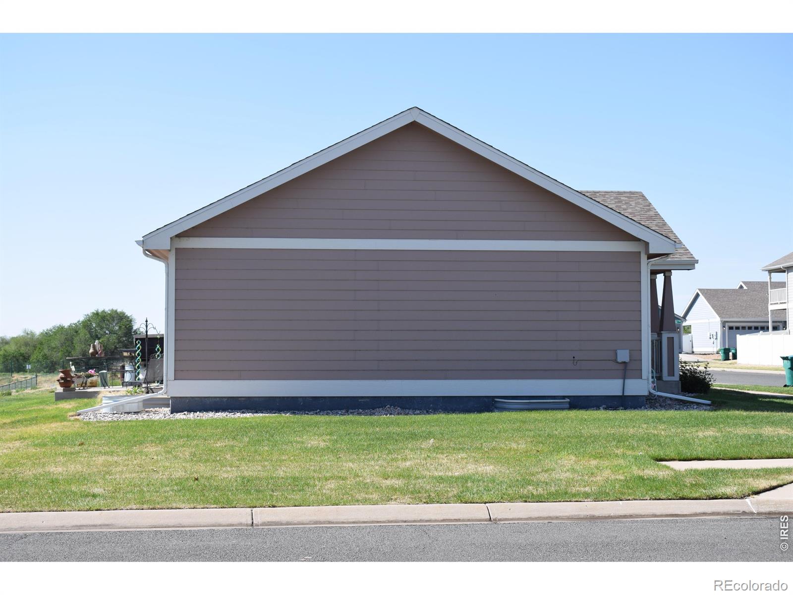 MLS Image #34 for 4400  paintbrush drive,evans, Colorado
