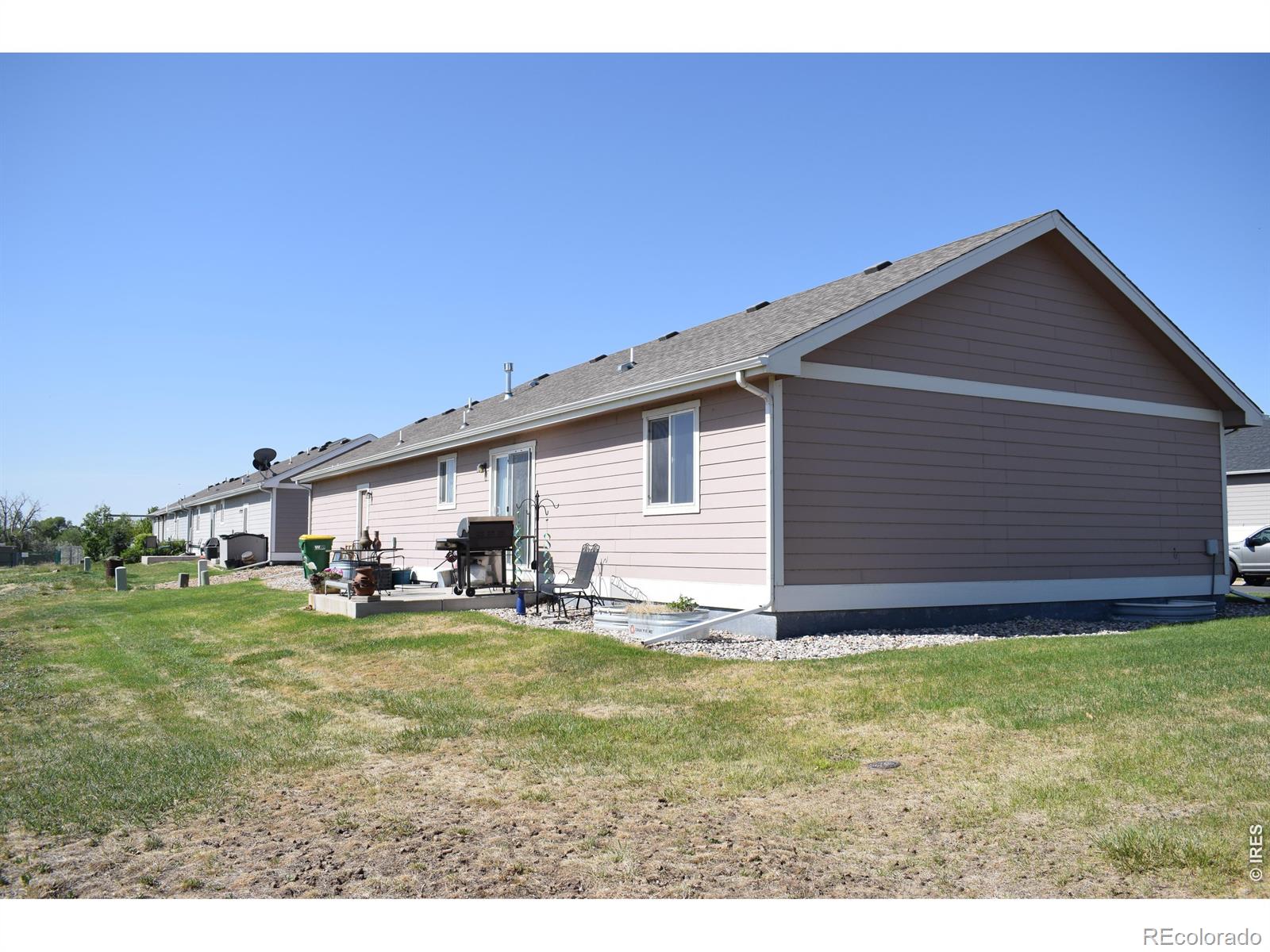 MLS Image #35 for 4400  paintbrush drive,evans, Colorado