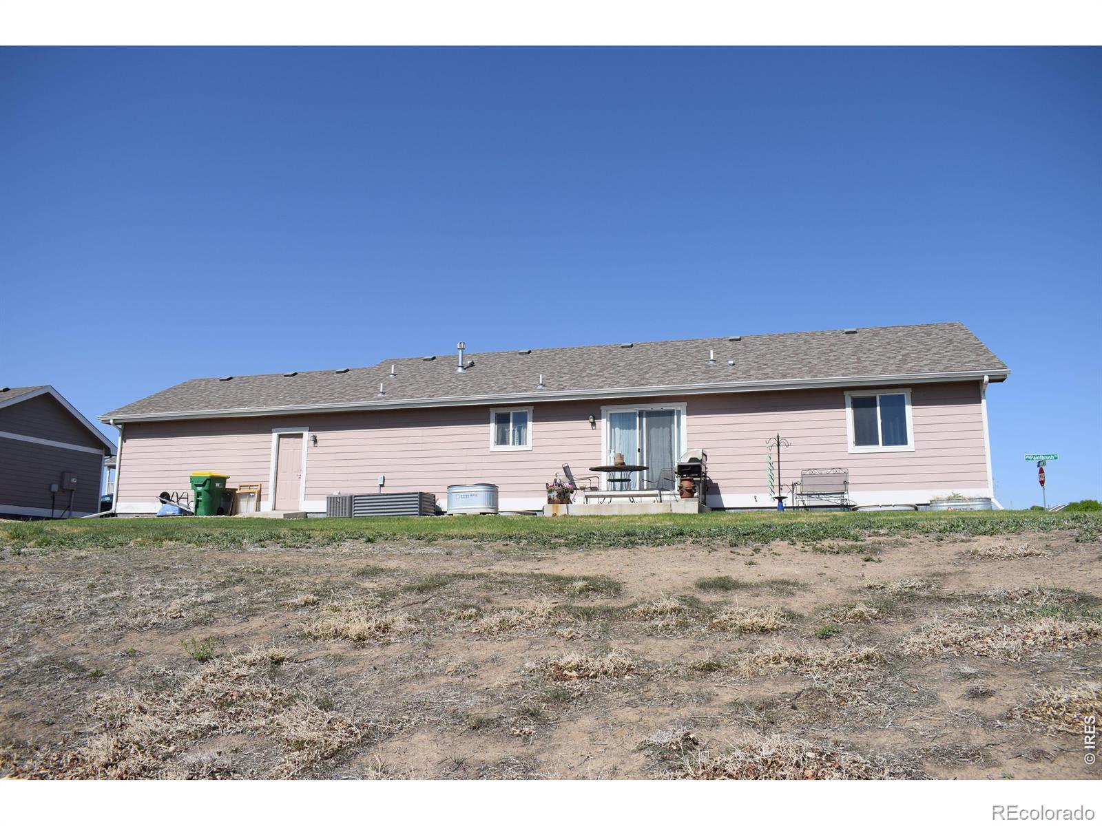 MLS Image #36 for 4400  paintbrush drive,evans, Colorado