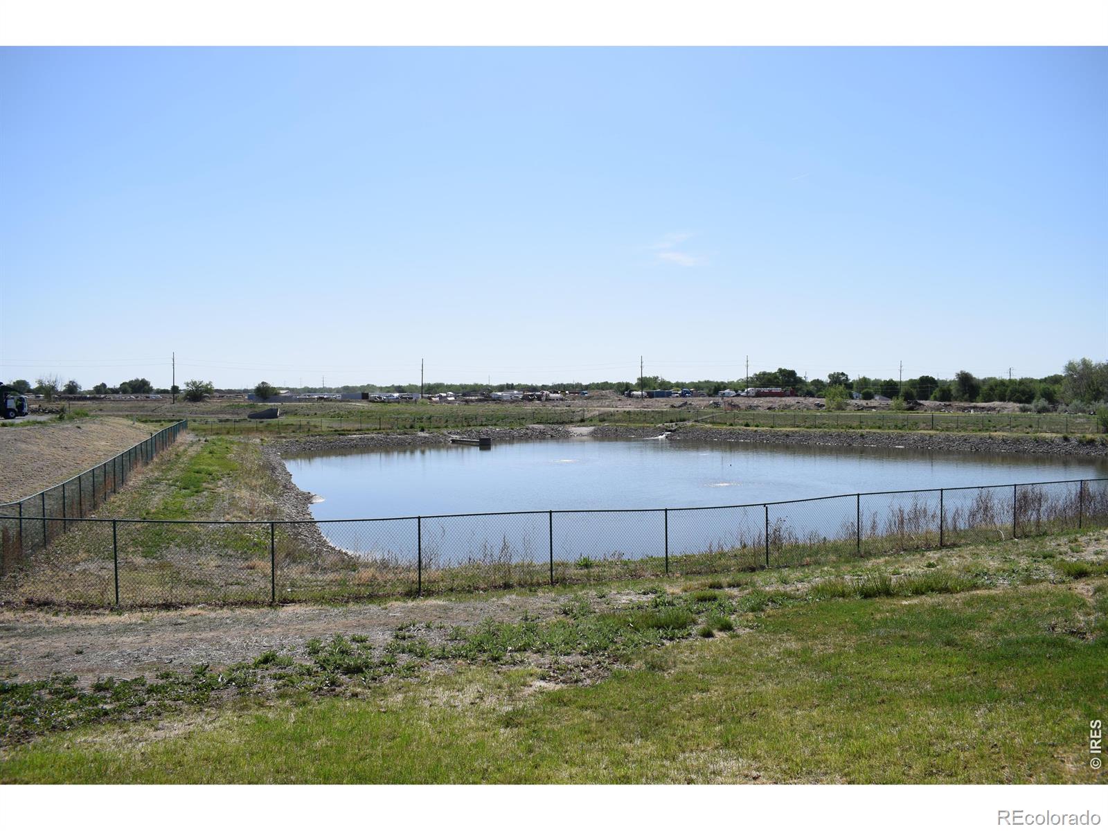 MLS Image #37 for 4400  paintbrush drive,evans, Colorado