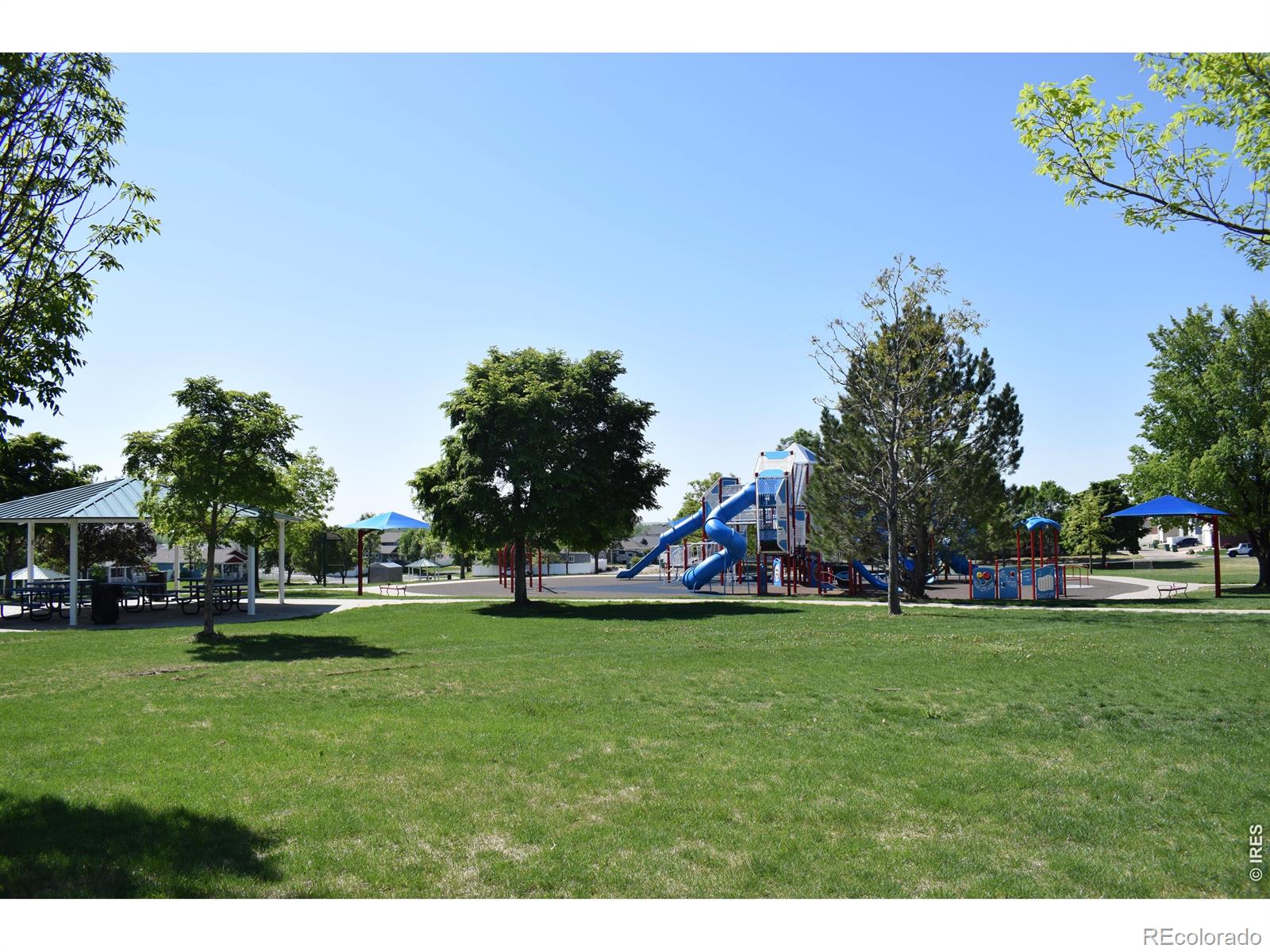 MLS Image #38 for 4400  paintbrush drive,evans, Colorado