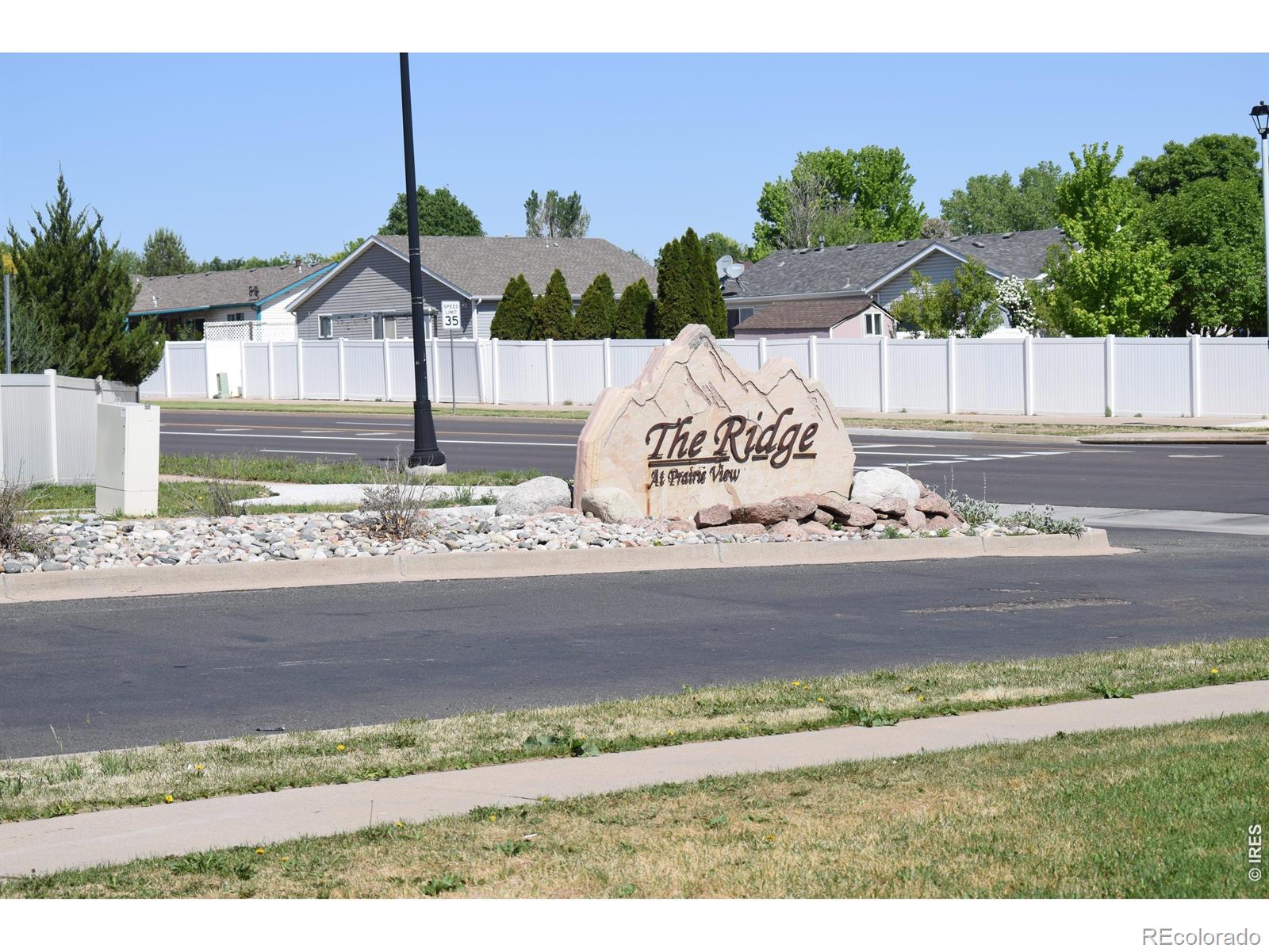 MLS Image #39 for 4400  paintbrush drive,evans, Colorado