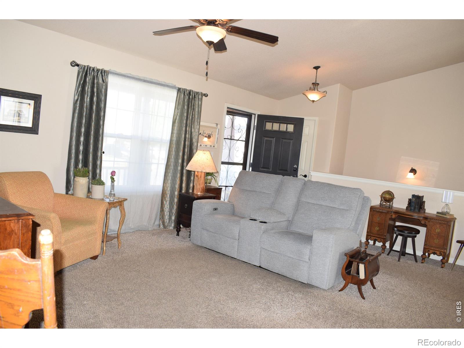 MLS Image #8 for 4400  paintbrush drive,evans, Colorado