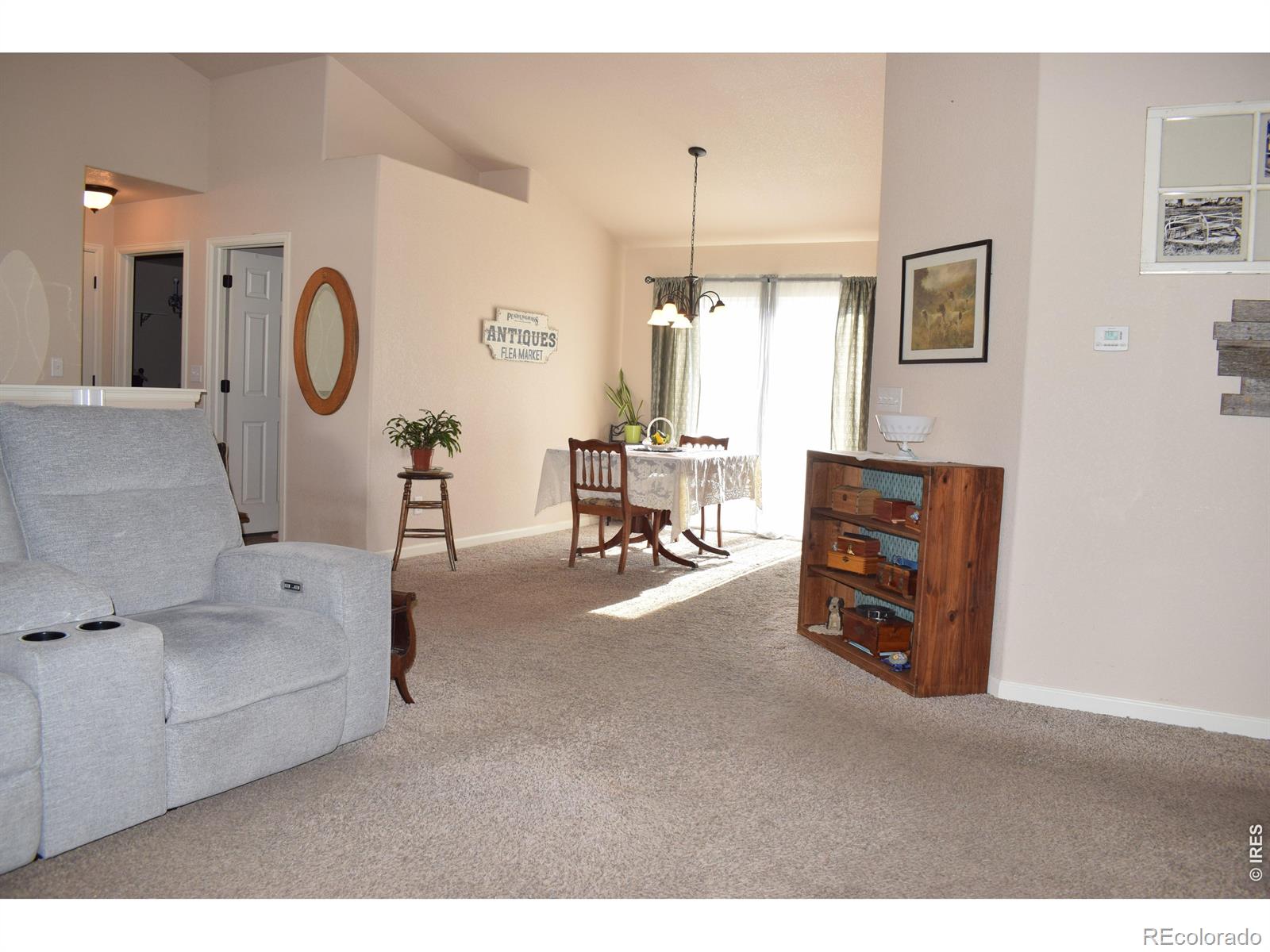 MLS Image #9 for 4400  paintbrush drive,evans, Colorado