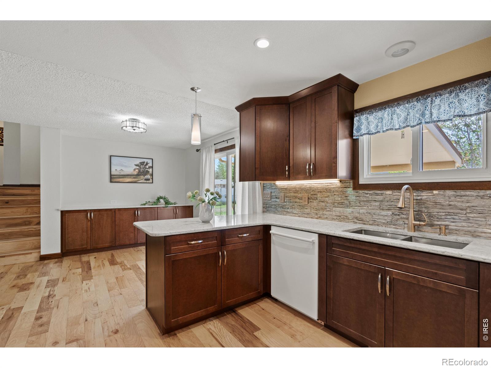 MLS Image #10 for 1805  axial drive,loveland, Colorado
