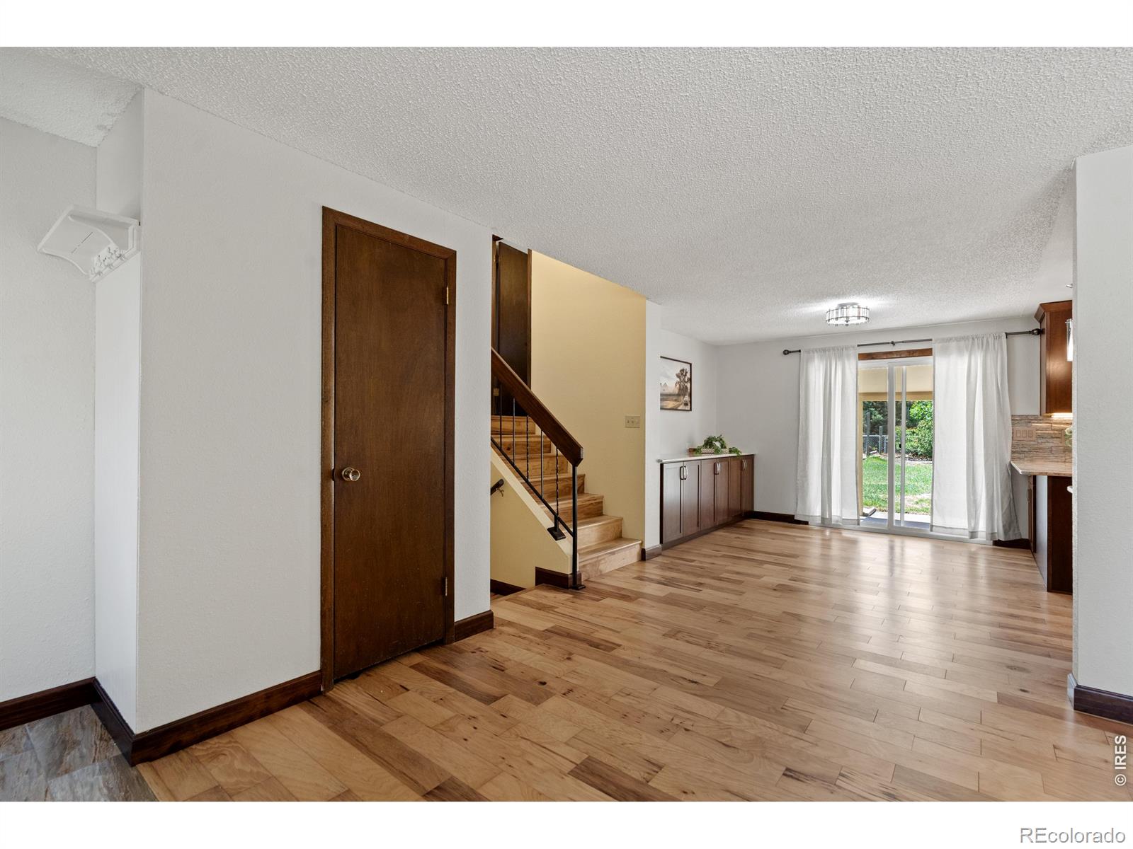 MLS Image #11 for 1805  axial drive,loveland, Colorado