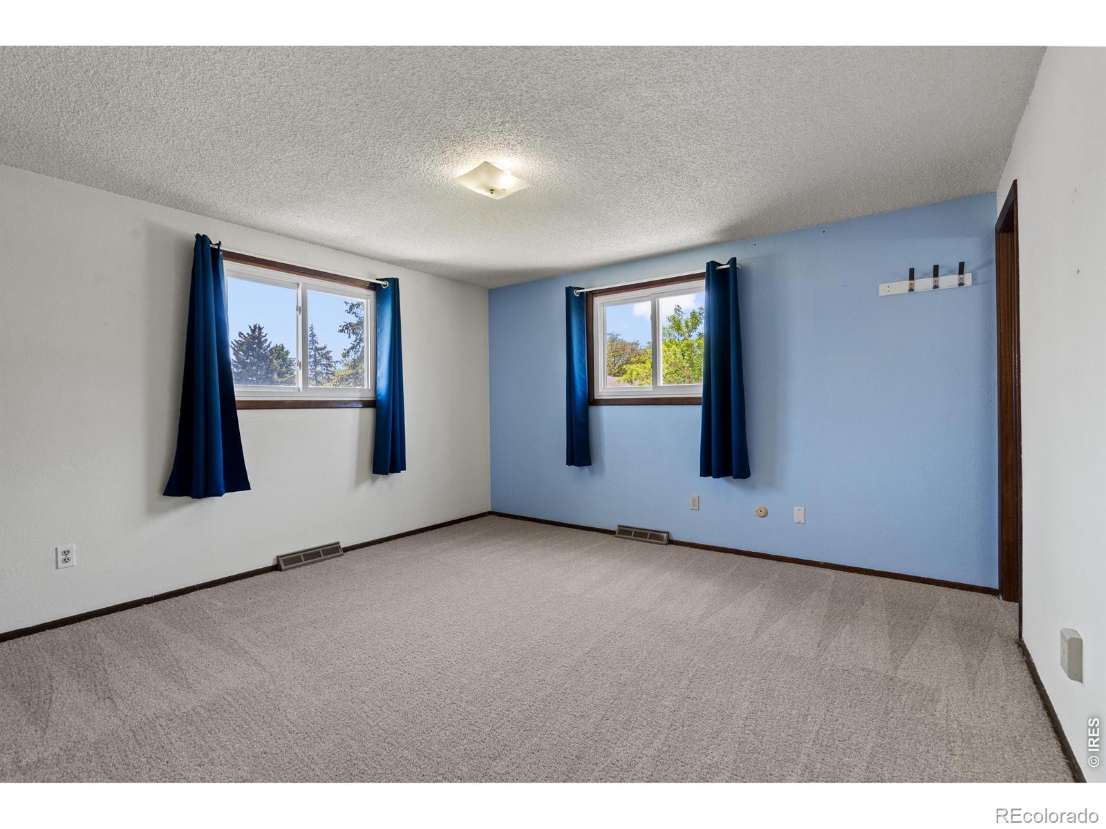MLS Image #15 for 1805  axial drive,loveland, Colorado