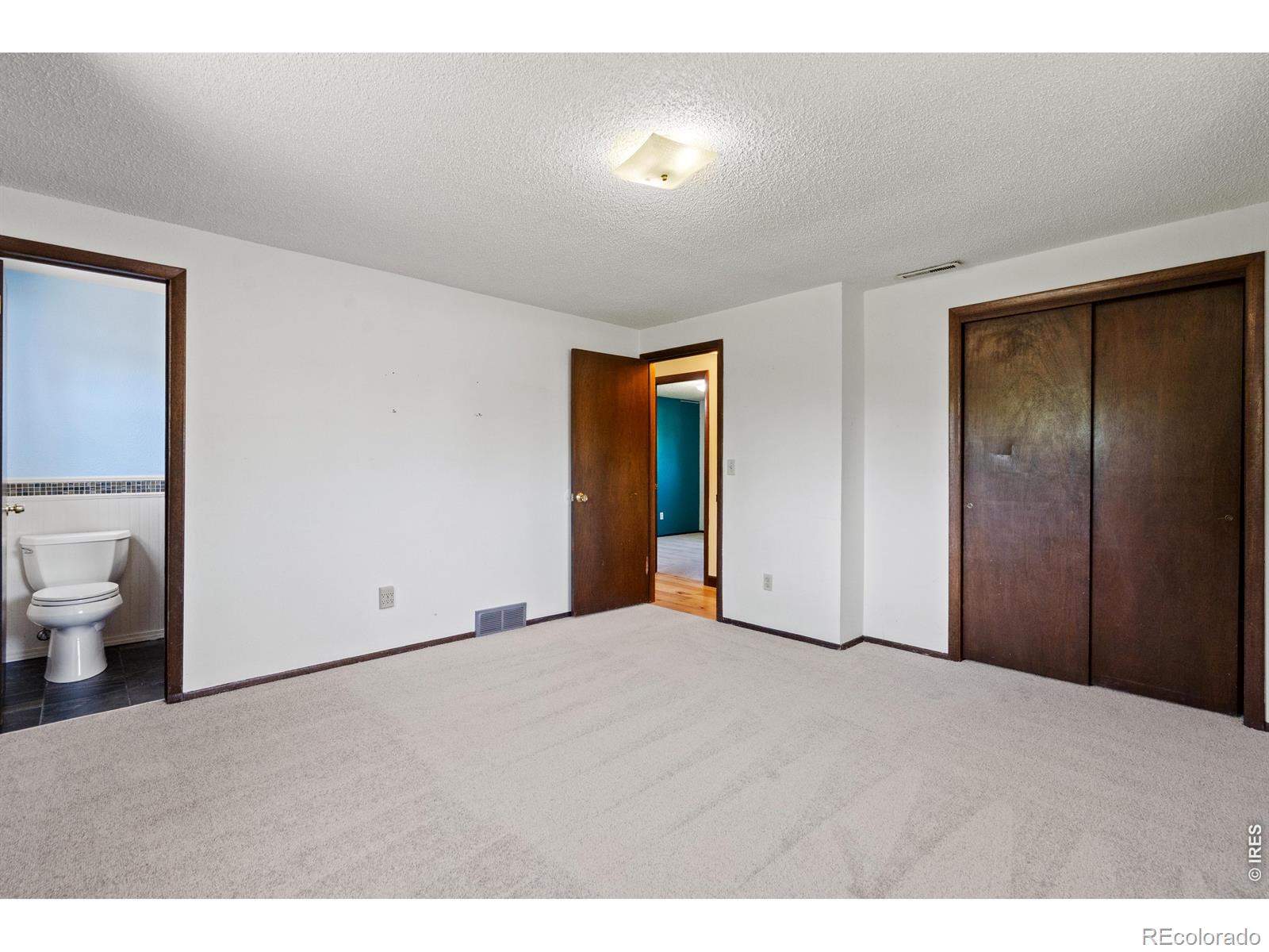 MLS Image #16 for 1805  axial drive,loveland, Colorado