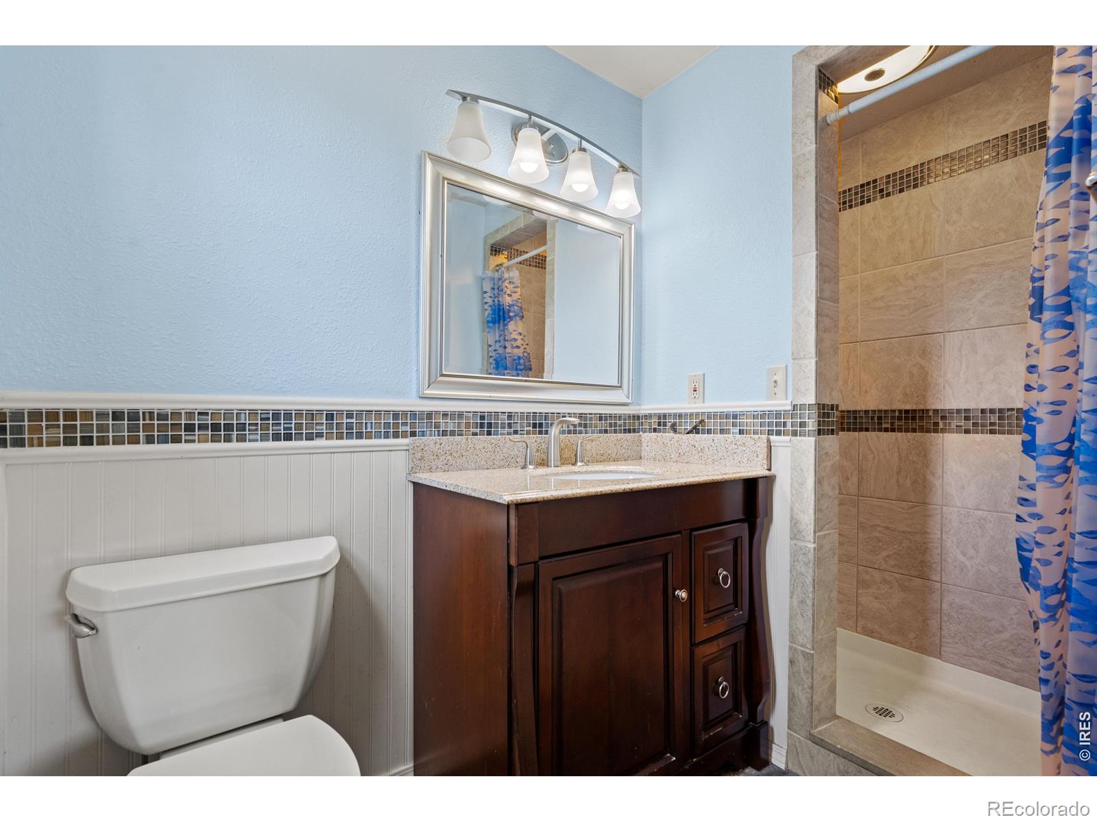 MLS Image #17 for 1805  axial drive,loveland, Colorado
