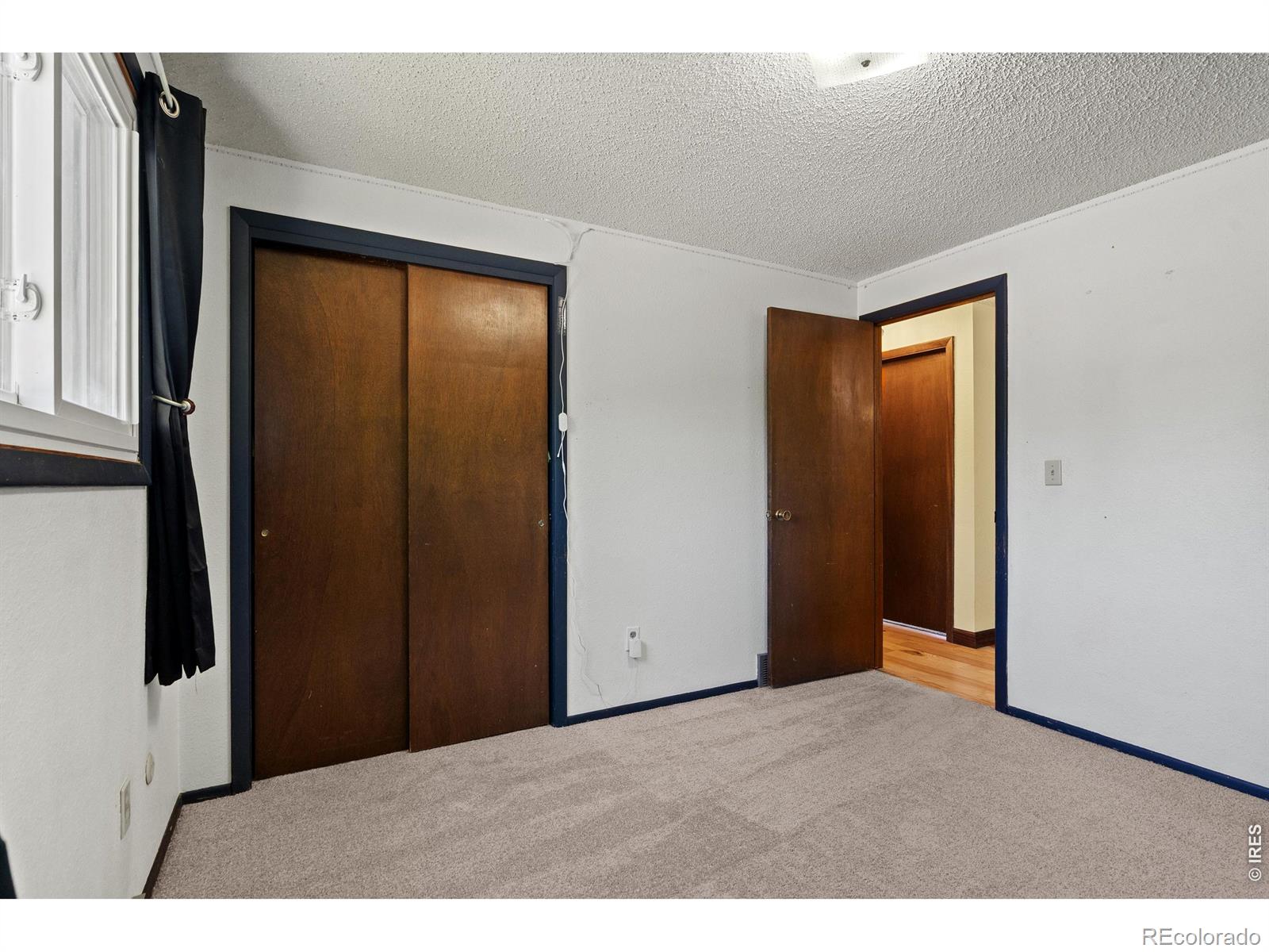 MLS Image #19 for 1805  axial drive,loveland, Colorado