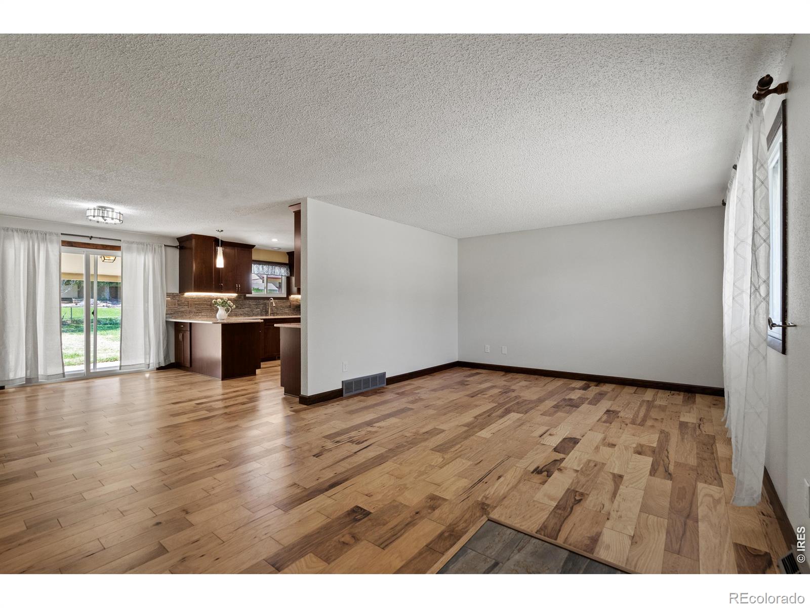 MLS Image #2 for 1805  axial drive,loveland, Colorado