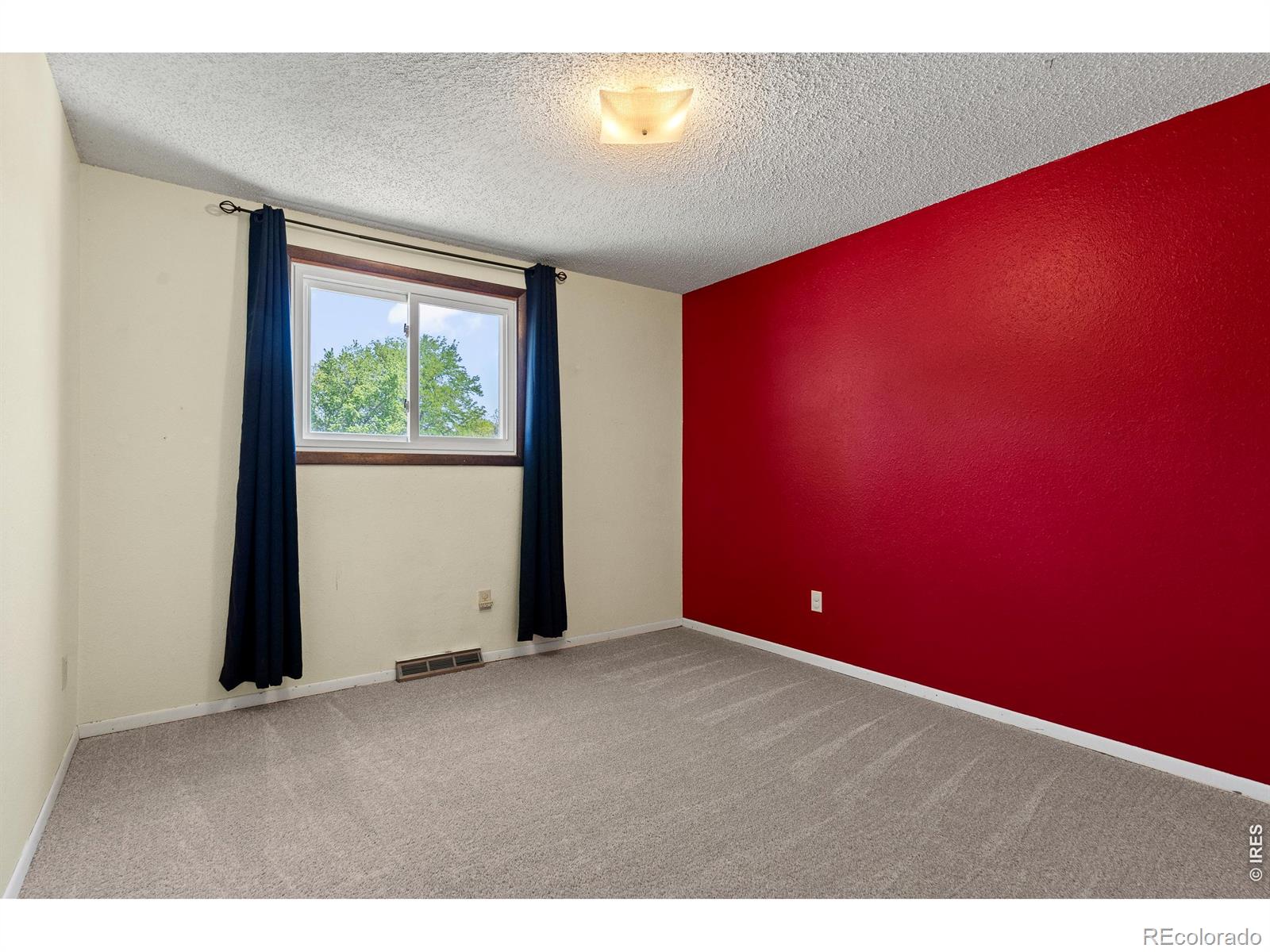 MLS Image #20 for 1805  axial drive,loveland, Colorado
