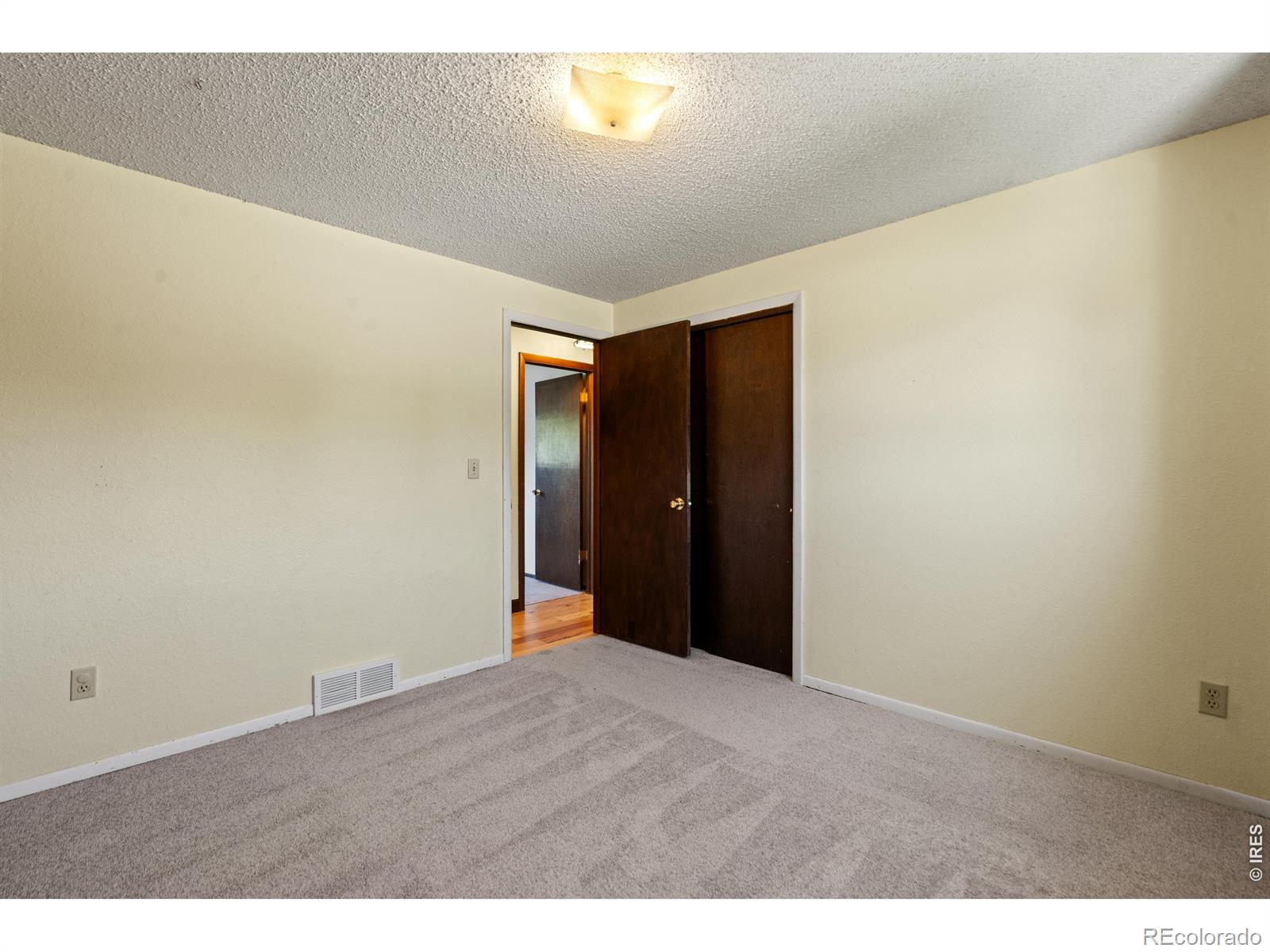 MLS Image #21 for 1805  axial drive,loveland, Colorado