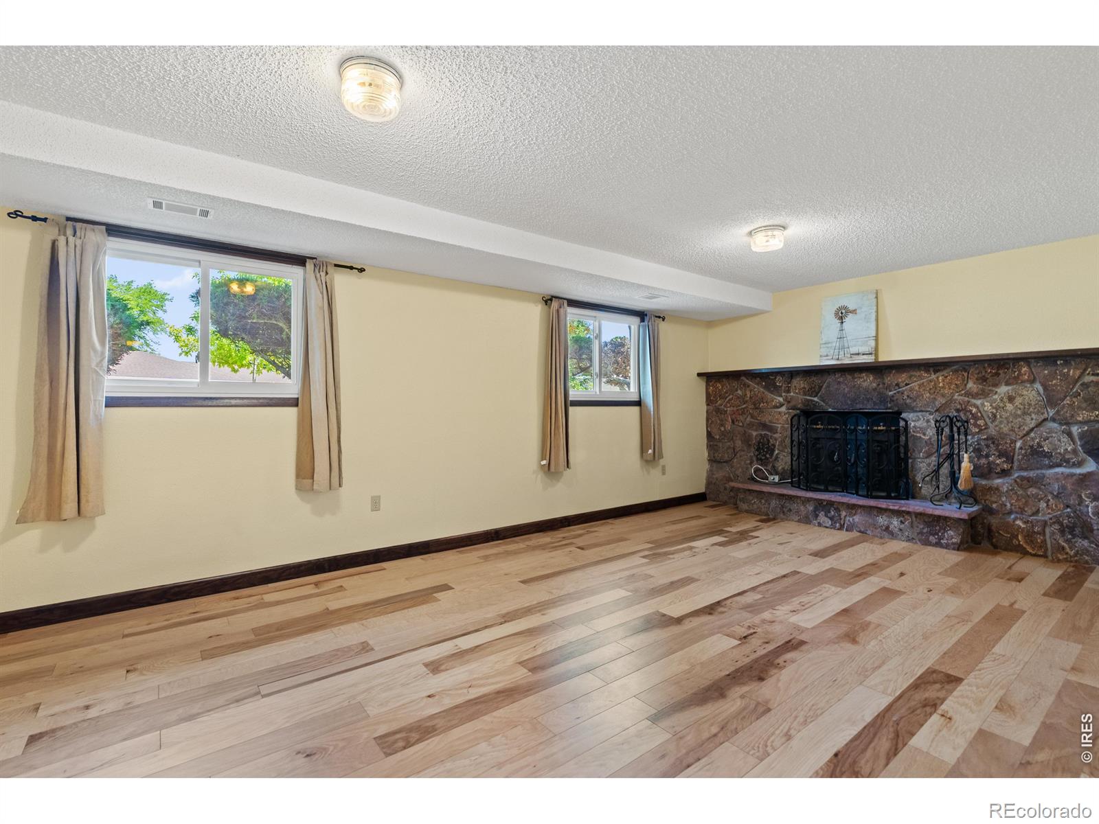 MLS Image #22 for 1805  axial drive,loveland, Colorado