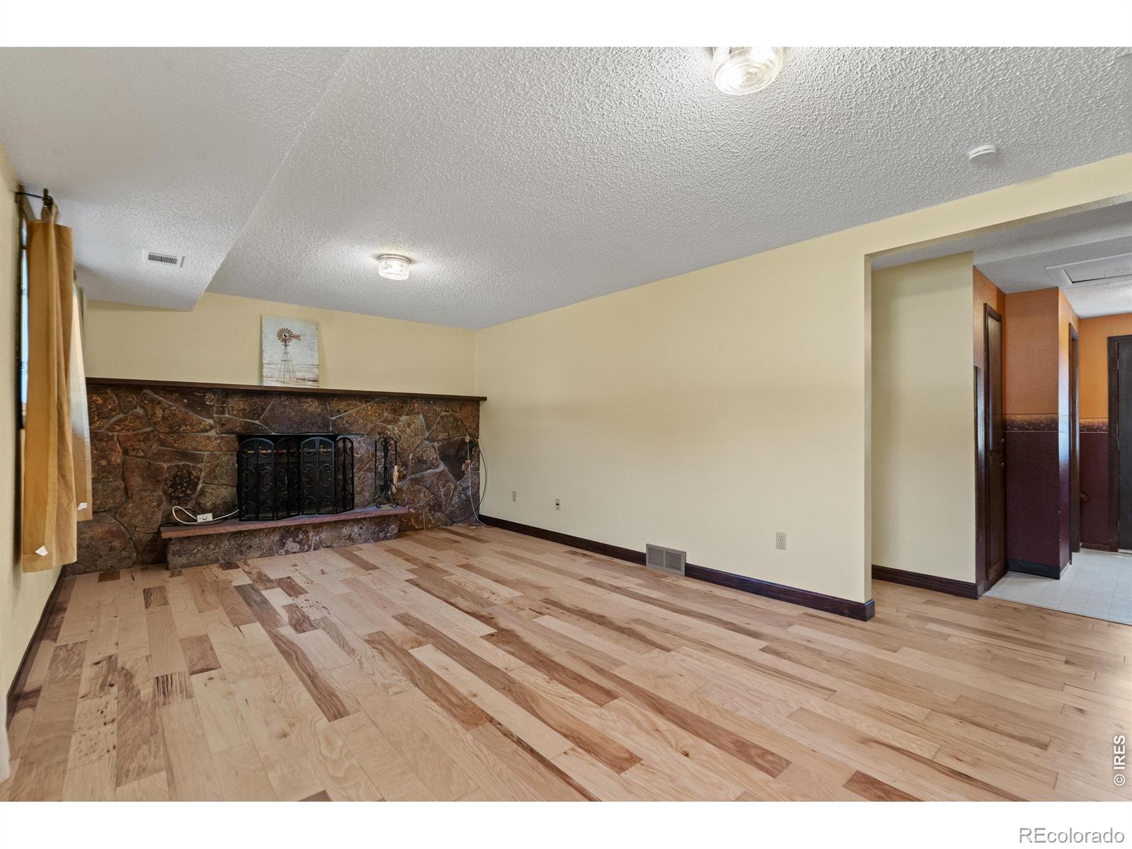 MLS Image #23 for 1805  axial drive,loveland, Colorado