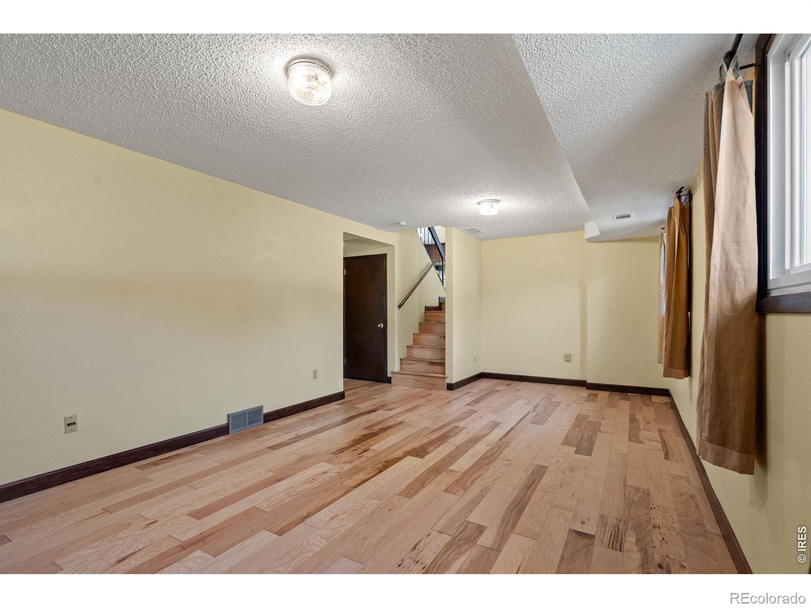 MLS Image #24 for 1805  axial drive,loveland, Colorado
