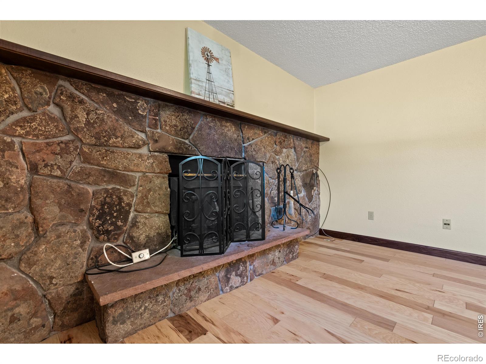 MLS Image #25 for 1805  axial drive,loveland, Colorado