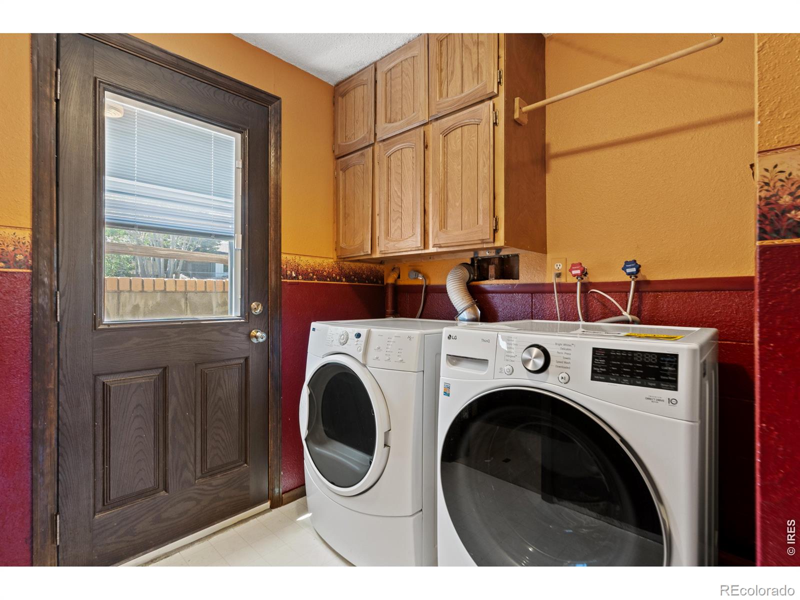 MLS Image #26 for 1805  axial drive,loveland, Colorado