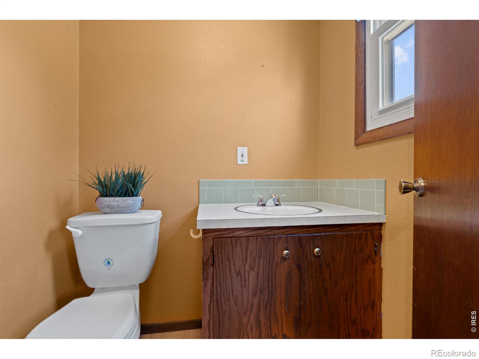 MLS Image #27 for 1805  axial drive,loveland, Colorado