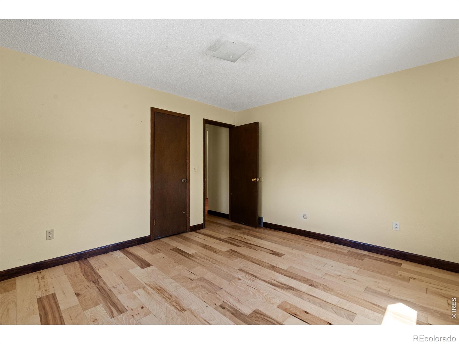 MLS Image #29 for 1805  axial drive,loveland, Colorado