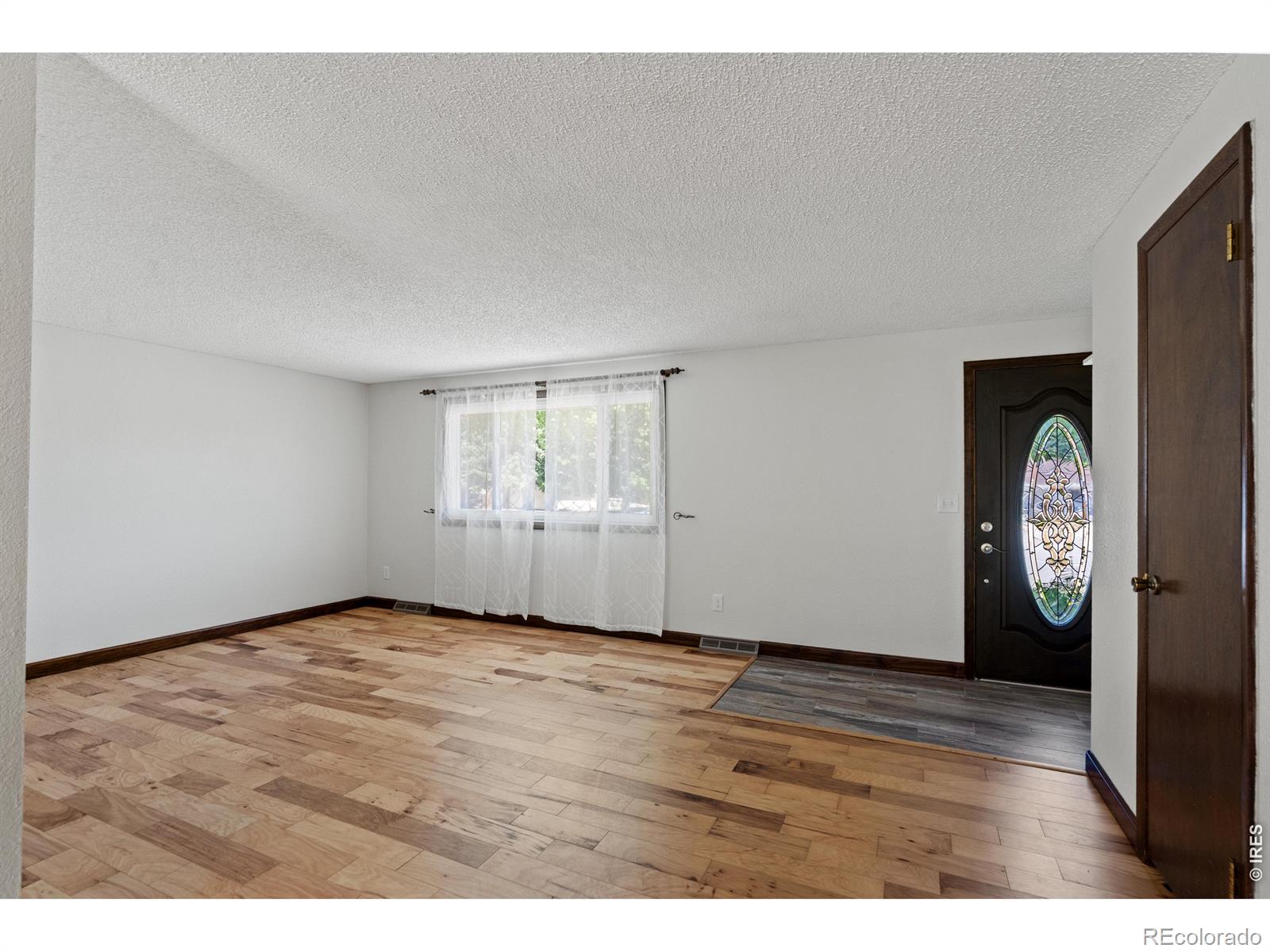 MLS Image #3 for 1805  axial drive,loveland, Colorado