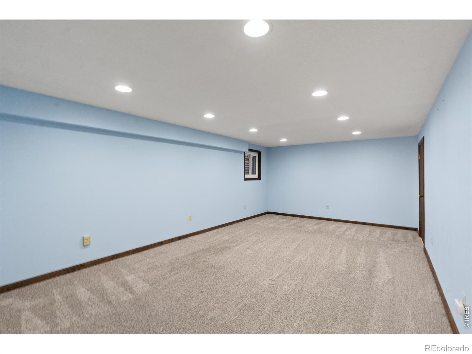 MLS Image #30 for 1805  axial drive,loveland, Colorado
