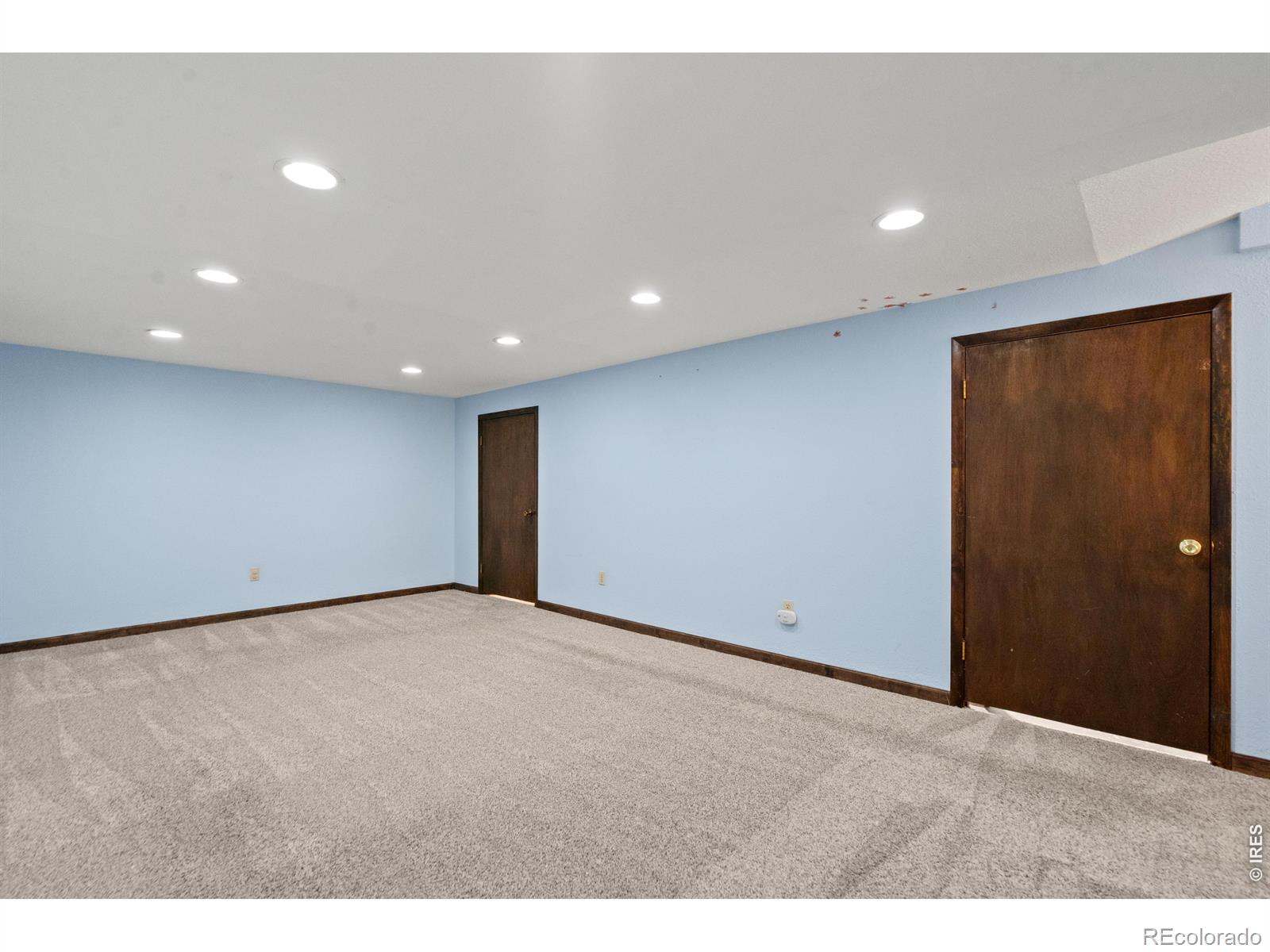 MLS Image #31 for 1805  axial drive,loveland, Colorado