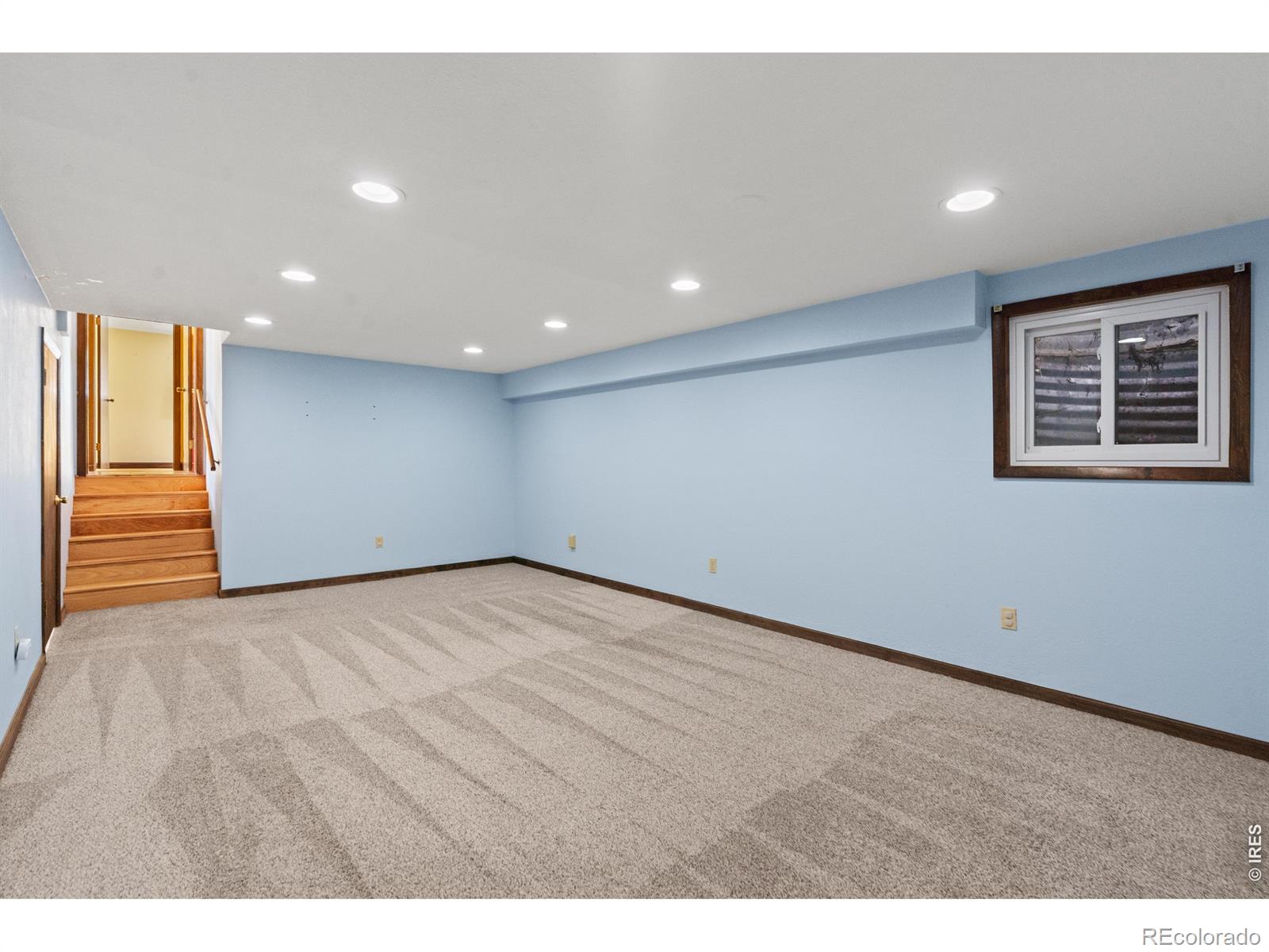 MLS Image #32 for 1805  axial drive,loveland, Colorado