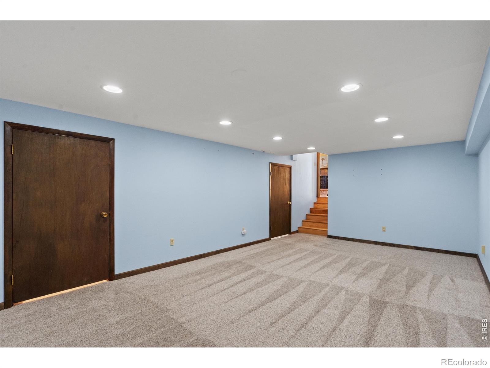 MLS Image #33 for 1805  axial drive,loveland, Colorado