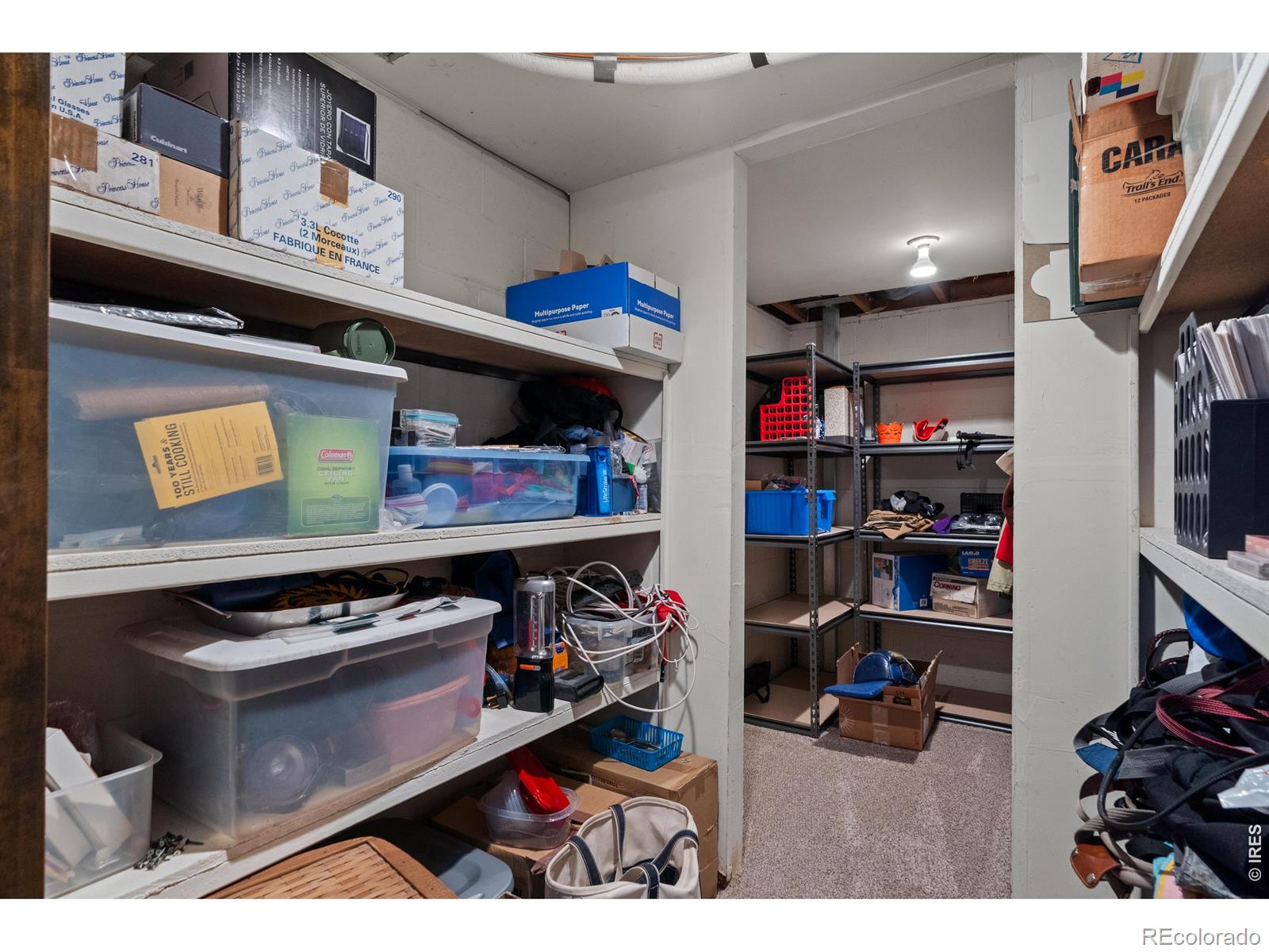MLS Image #34 for 1805  axial drive,loveland, Colorado