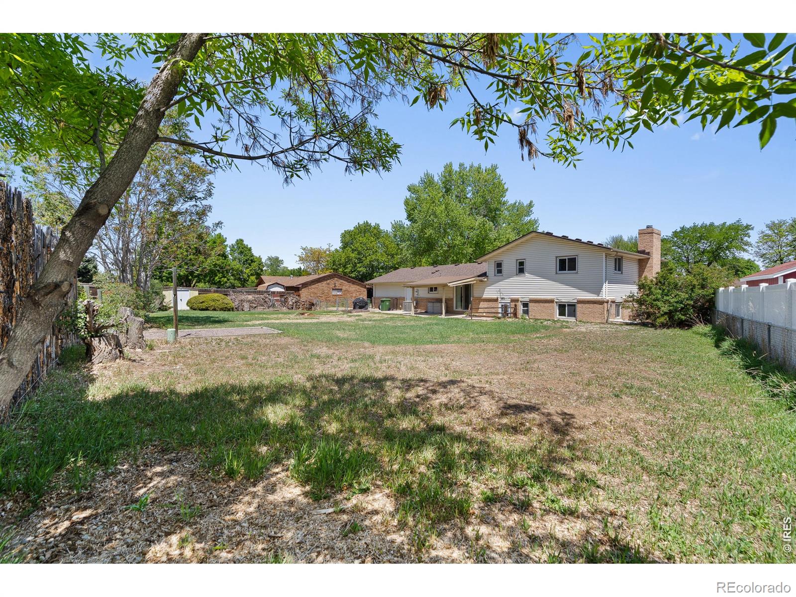 MLS Image #38 for 1805  axial drive,loveland, Colorado