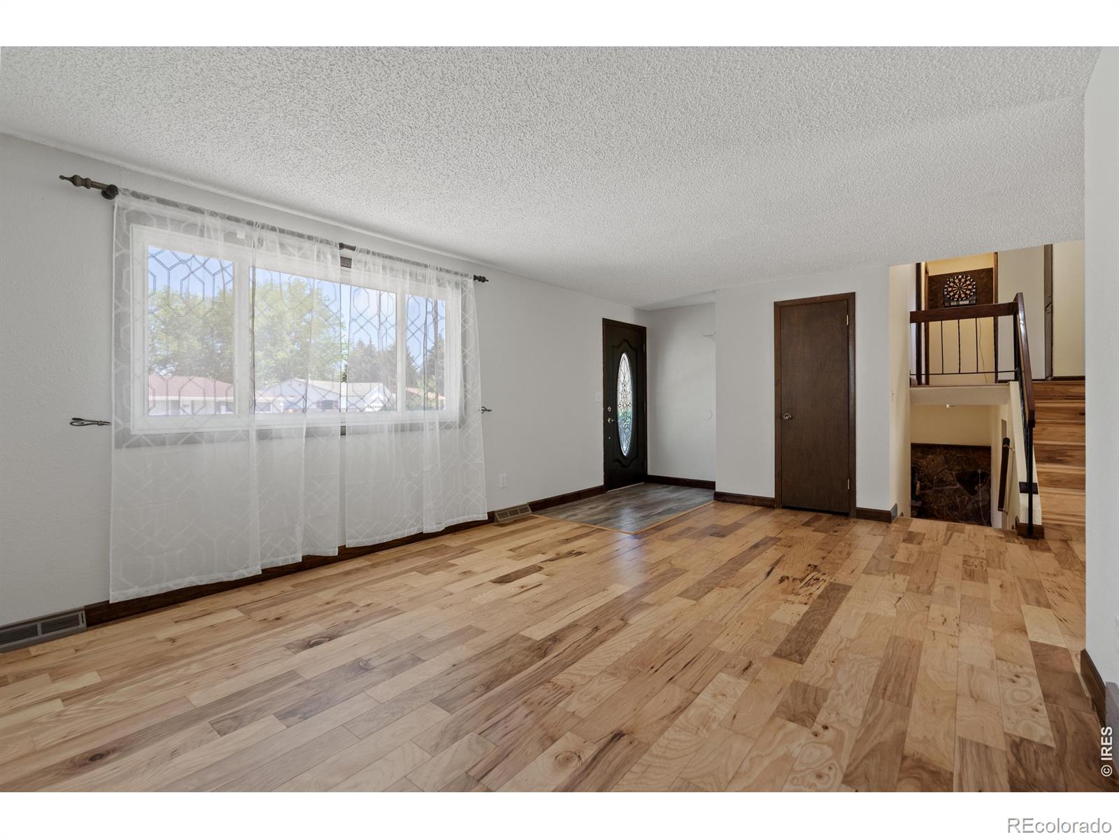 MLS Image #4 for 1805  axial drive,loveland, Colorado