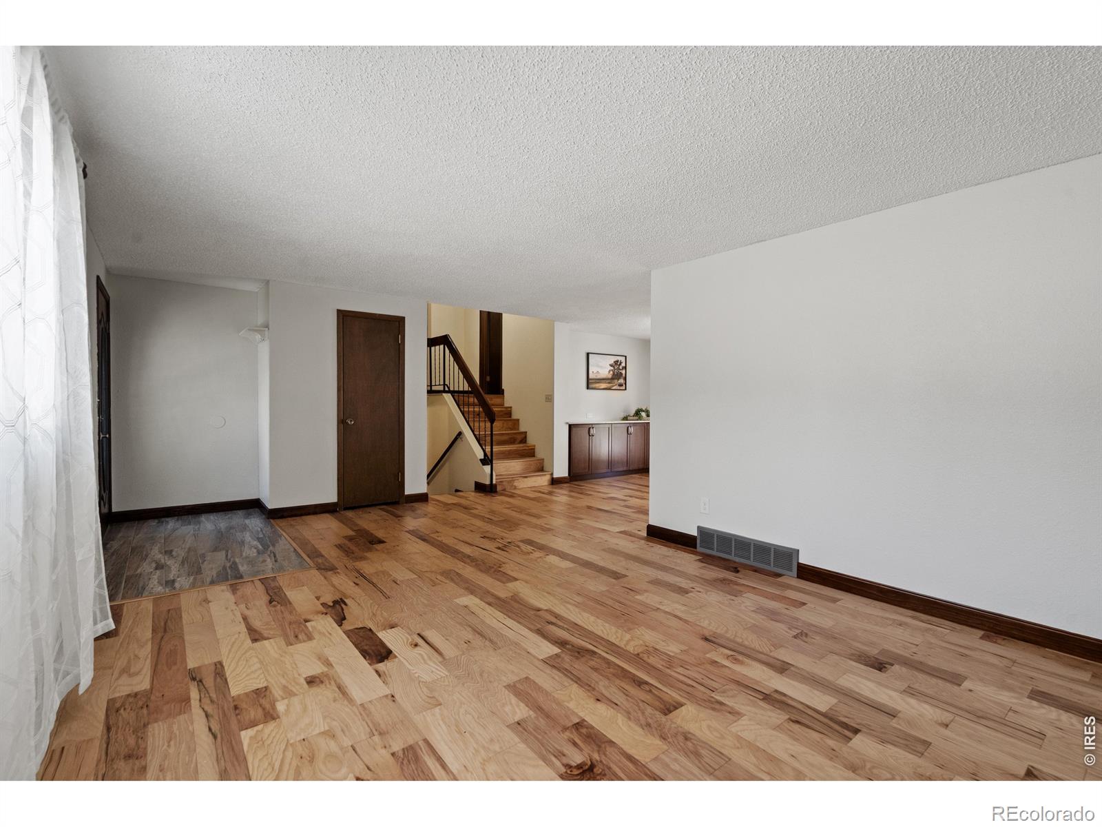 MLS Image #5 for 1805  axial drive,loveland, Colorado