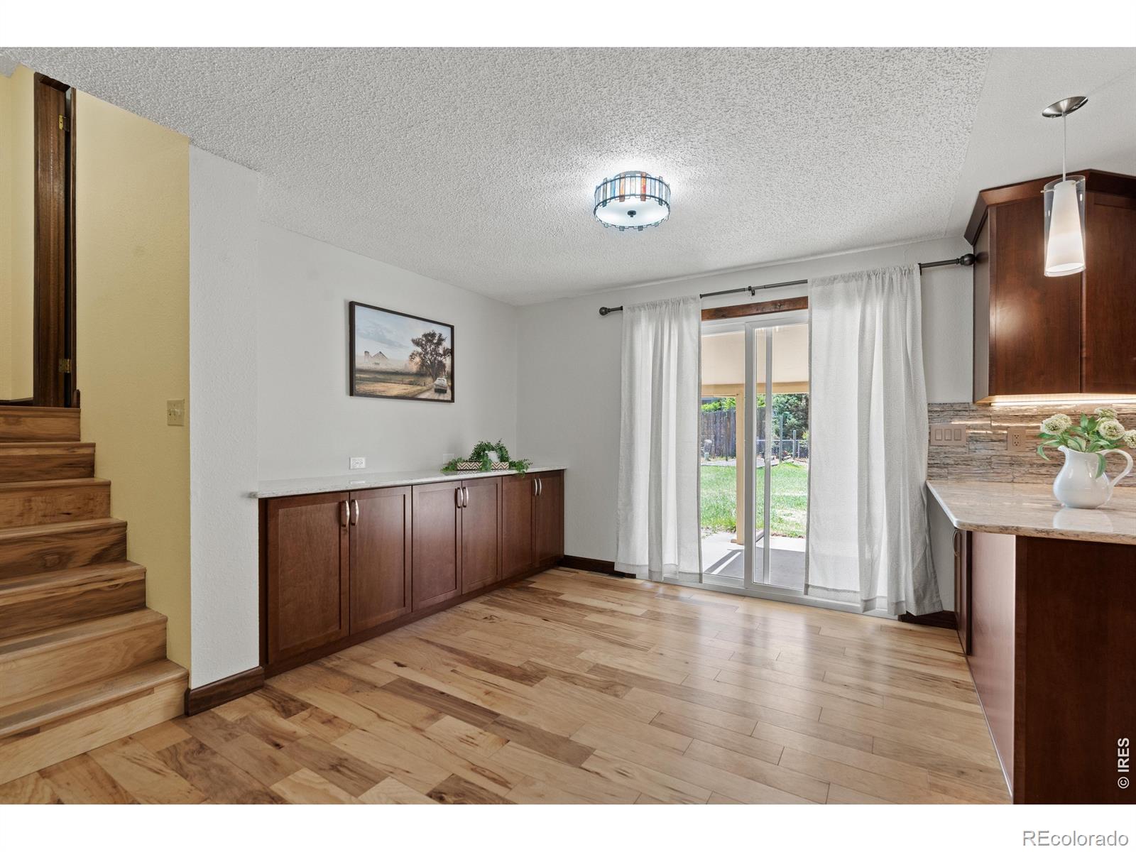 MLS Image #6 for 1805  axial drive,loveland, Colorado