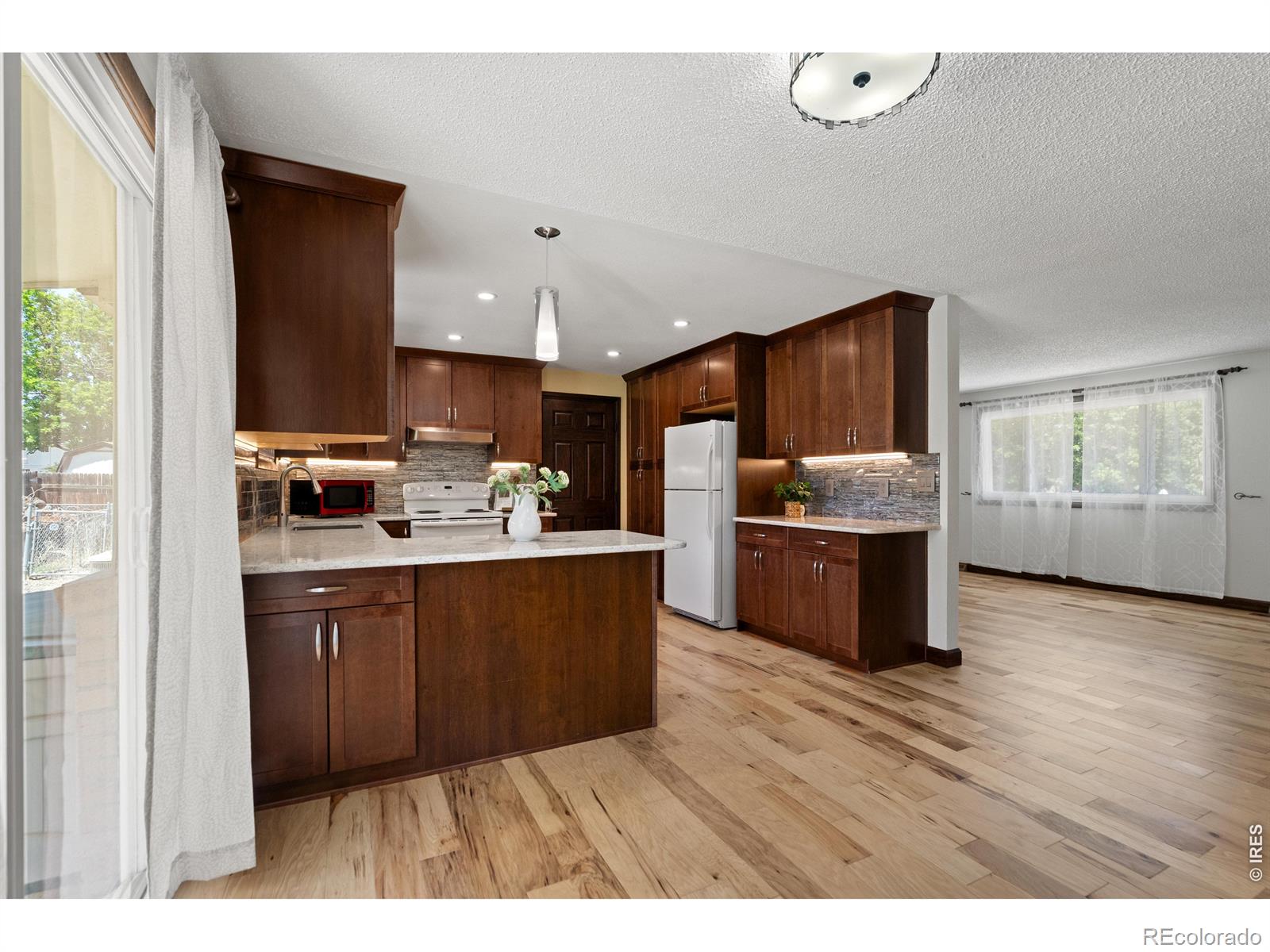 MLS Image #7 for 1805  axial drive,loveland, Colorado
