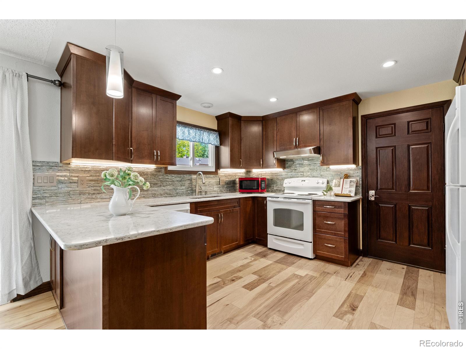 MLS Image #8 for 1805  axial drive,loveland, Colorado