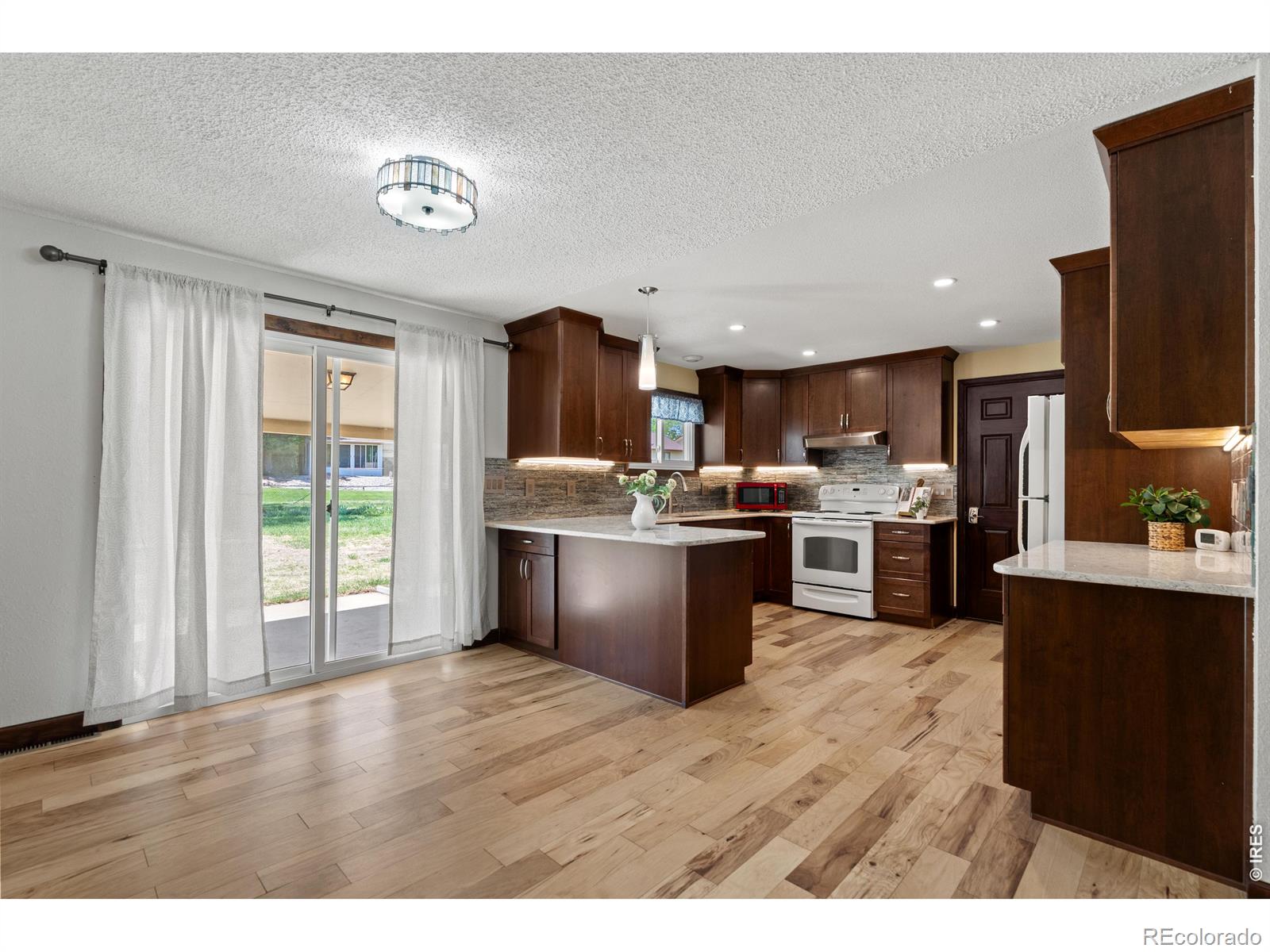 MLS Image #9 for 1805  axial drive,loveland, Colorado