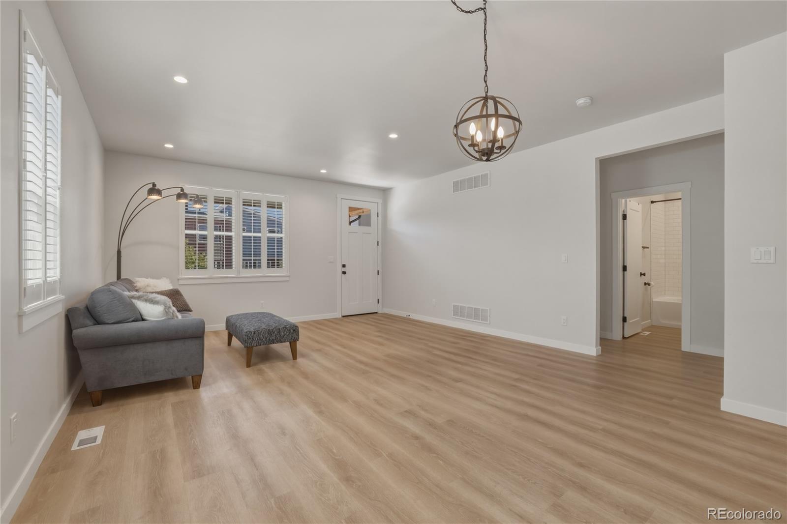 MLS Image #13 for 10704  willow avenue,poncha springs, Colorado