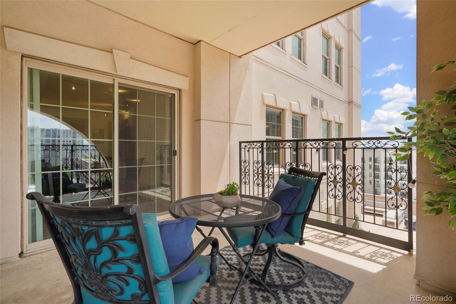 MLS Image #17 for 925 n lincoln street,denver, Colorado
