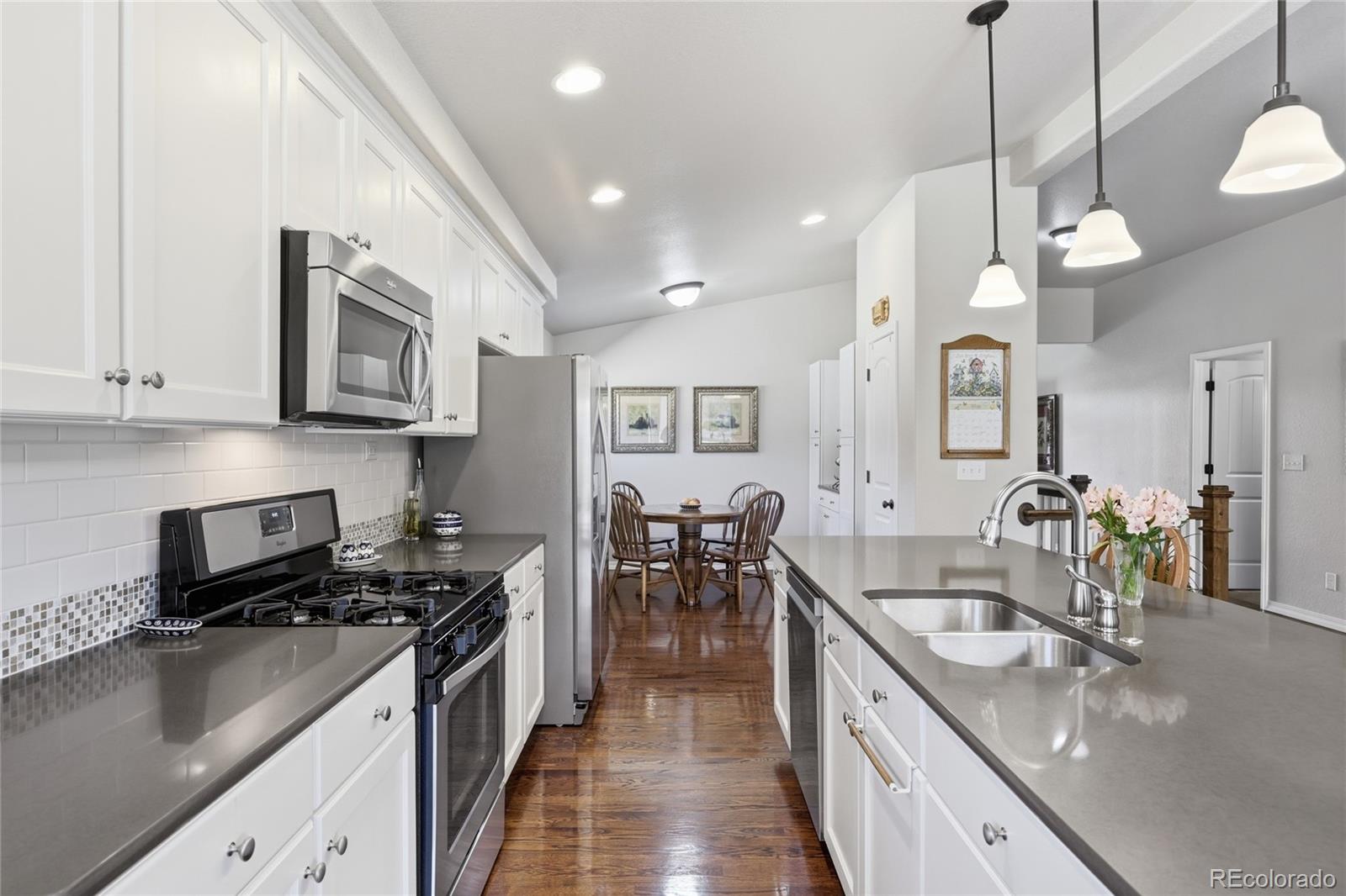 MLS Image #10 for 6245  mount ouray drive,colorado springs, Colorado