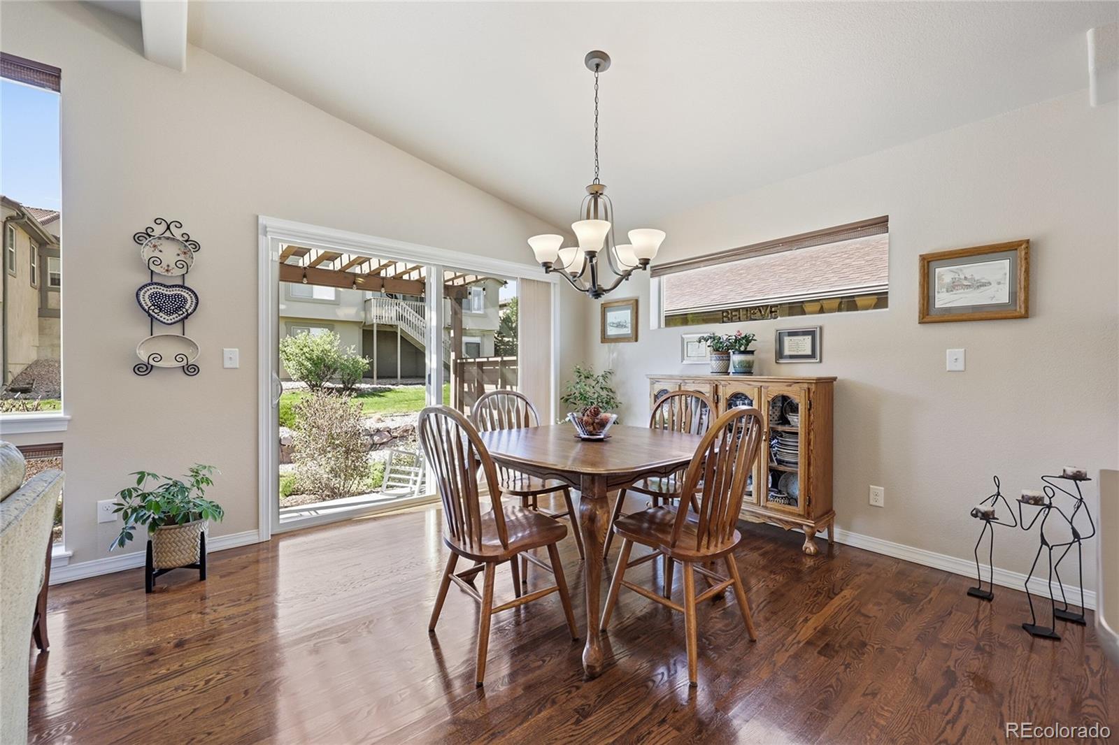 MLS Image #12 for 6245  mount ouray drive,colorado springs, Colorado
