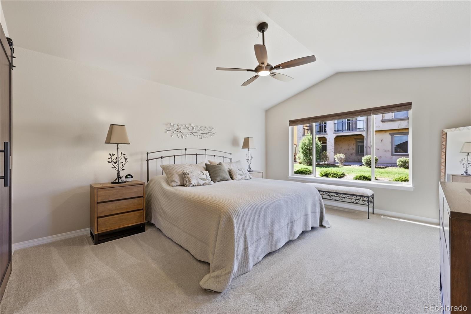 MLS Image #13 for 6245  mount ouray drive,colorado springs, Colorado