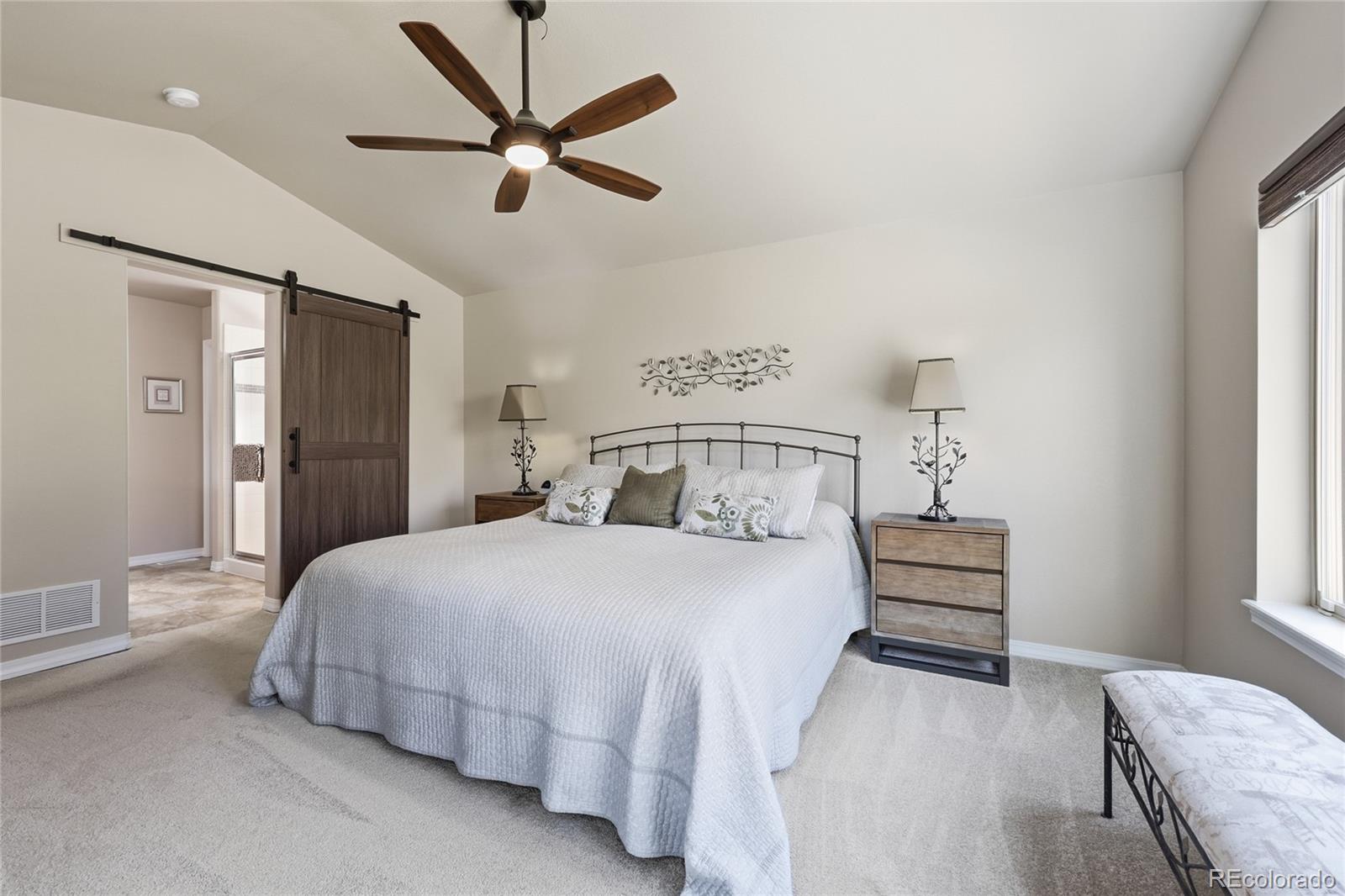 MLS Image #14 for 6245  mount ouray drive,colorado springs, Colorado