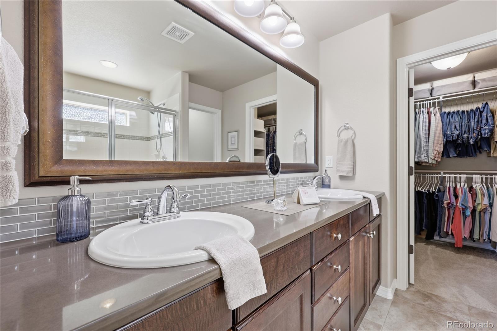 MLS Image #15 for 6245  mount ouray drive,colorado springs, Colorado