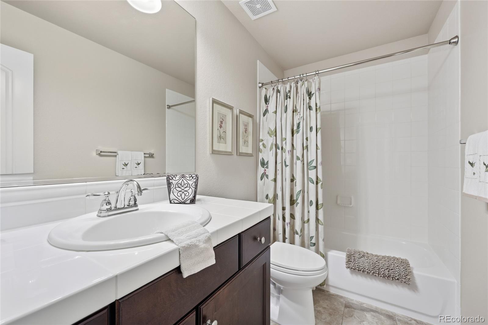 MLS Image #18 for 6245  mount ouray drive,colorado springs, Colorado